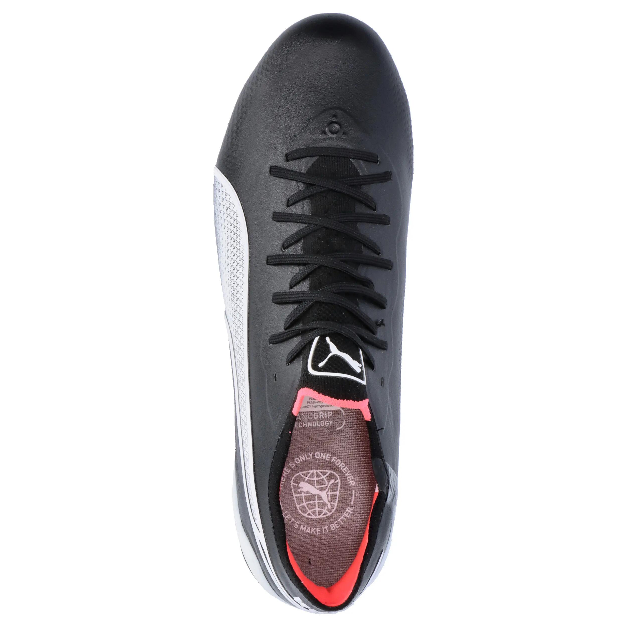Puma Fußballschuhe KING ULTIMATE MxSG 107652 5/15