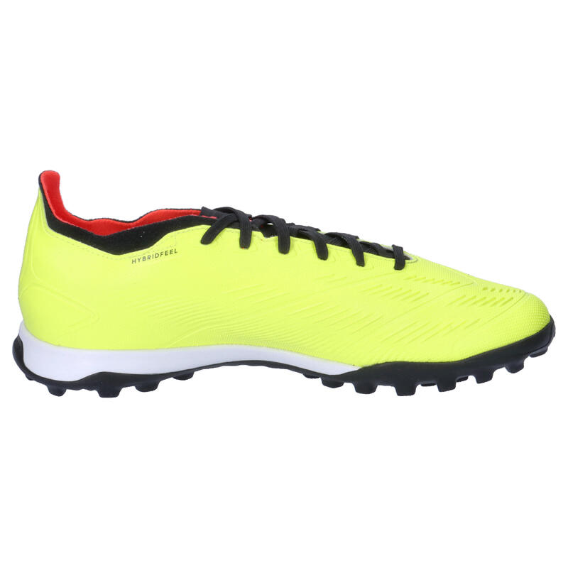 Ghete de fotbal pentru bărbați adidas Predator League TF