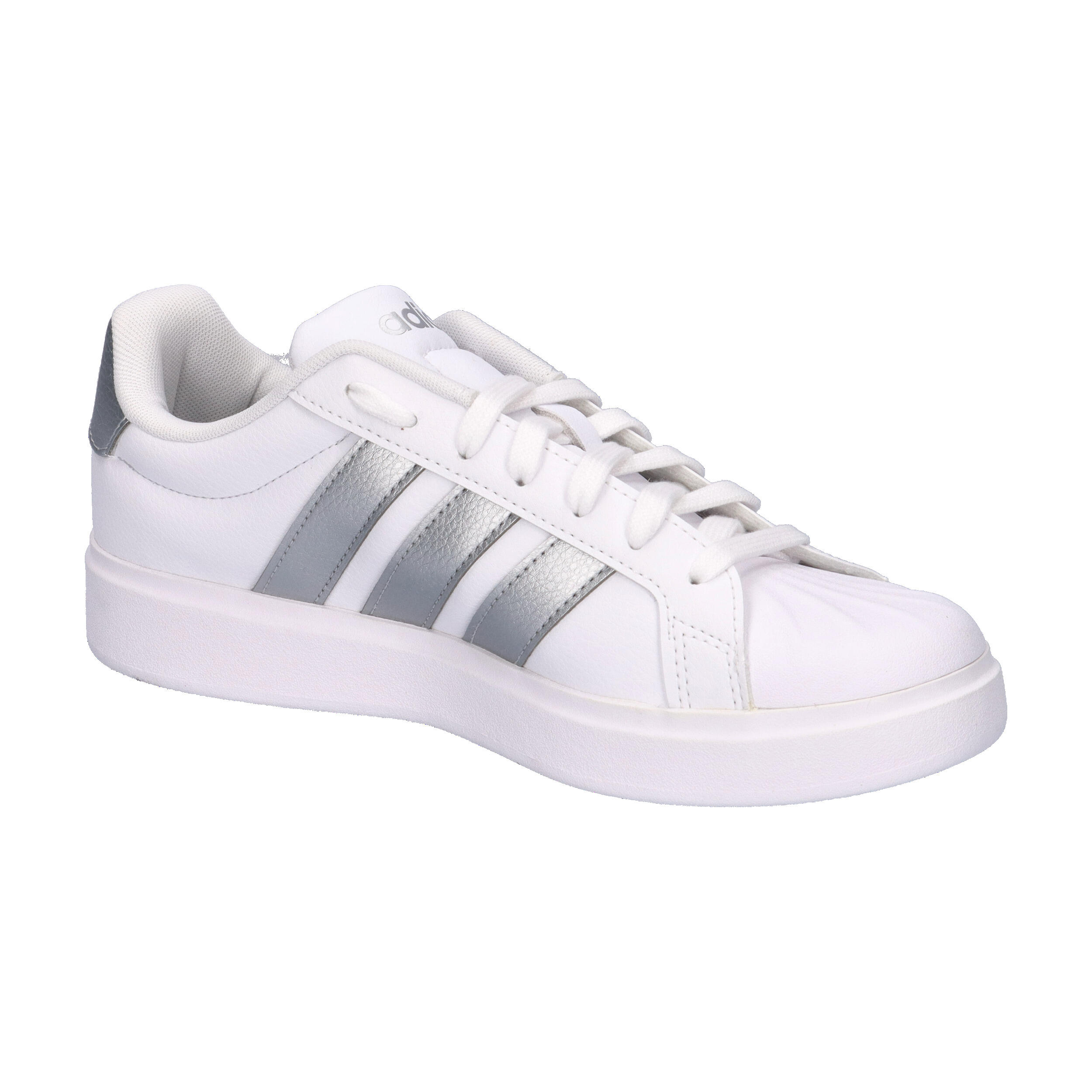 Chaussure Streettalk 8/15