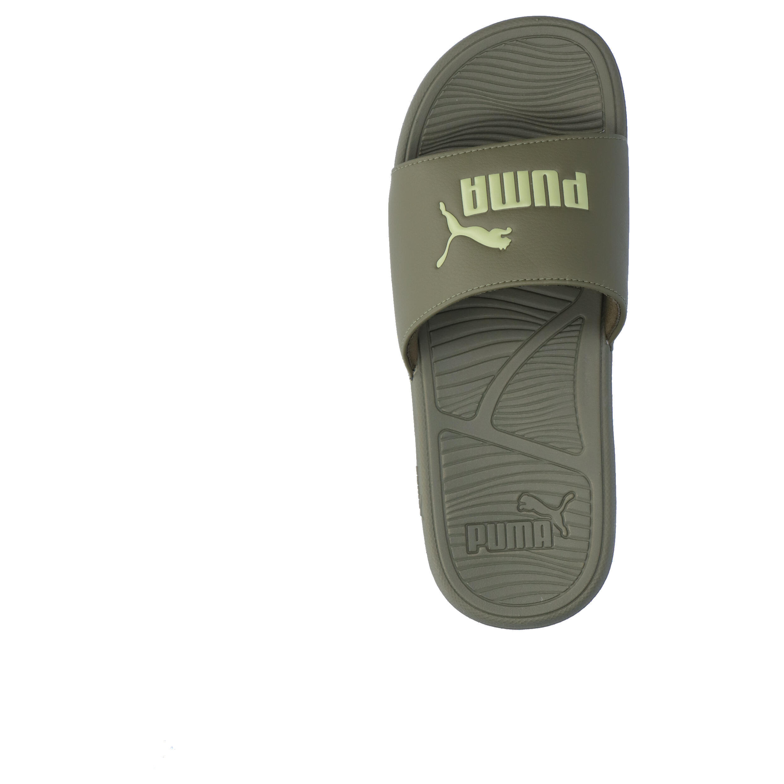 Puma Badeschlappen Cool Cat 2.0 389110 5/15