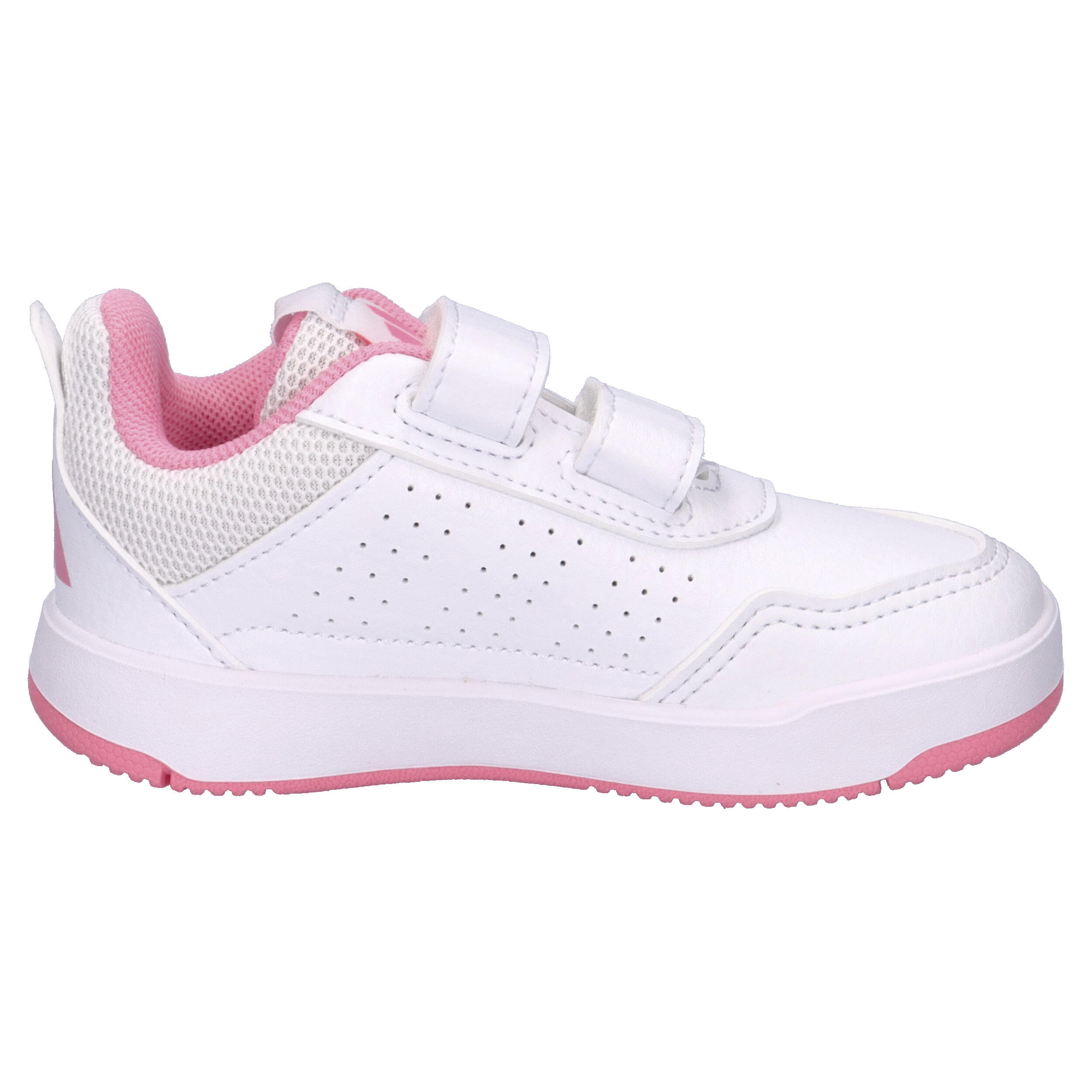 Sneakers für Babys adidas Tensaur 3.0 7/15