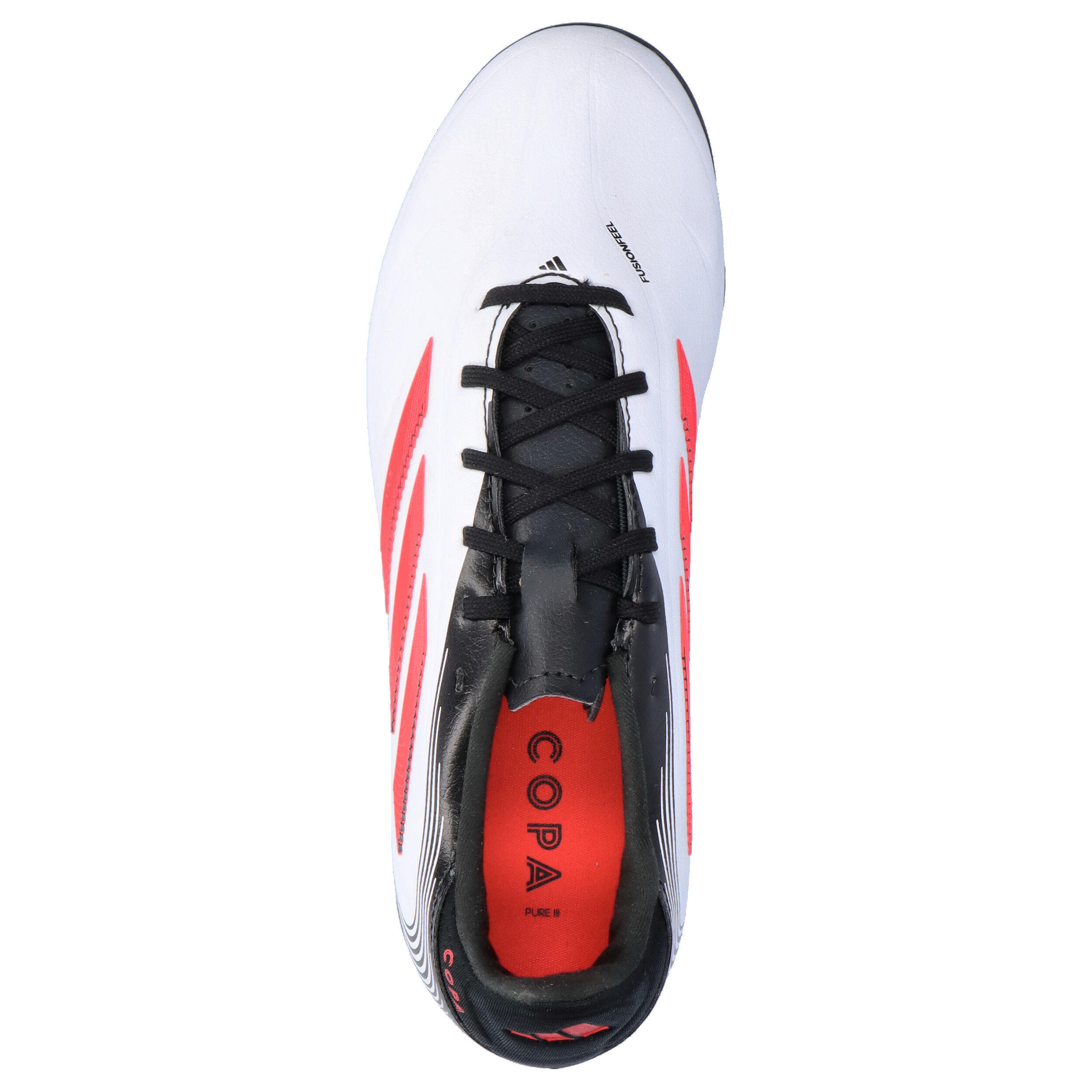 adidas Kinder Fussballschuhe COPA PURE III LEAGUE MG J 5/15