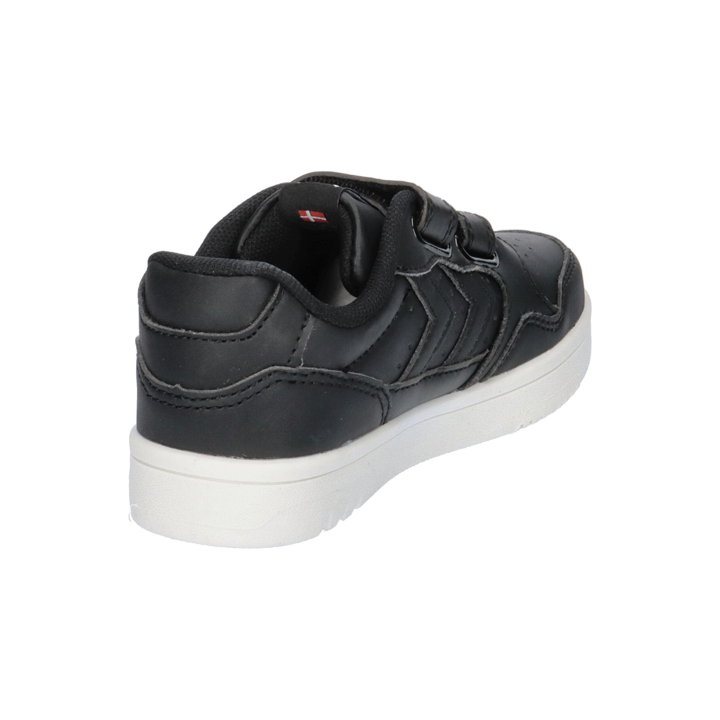 Calçado de crianças Hummel Camden 14/15