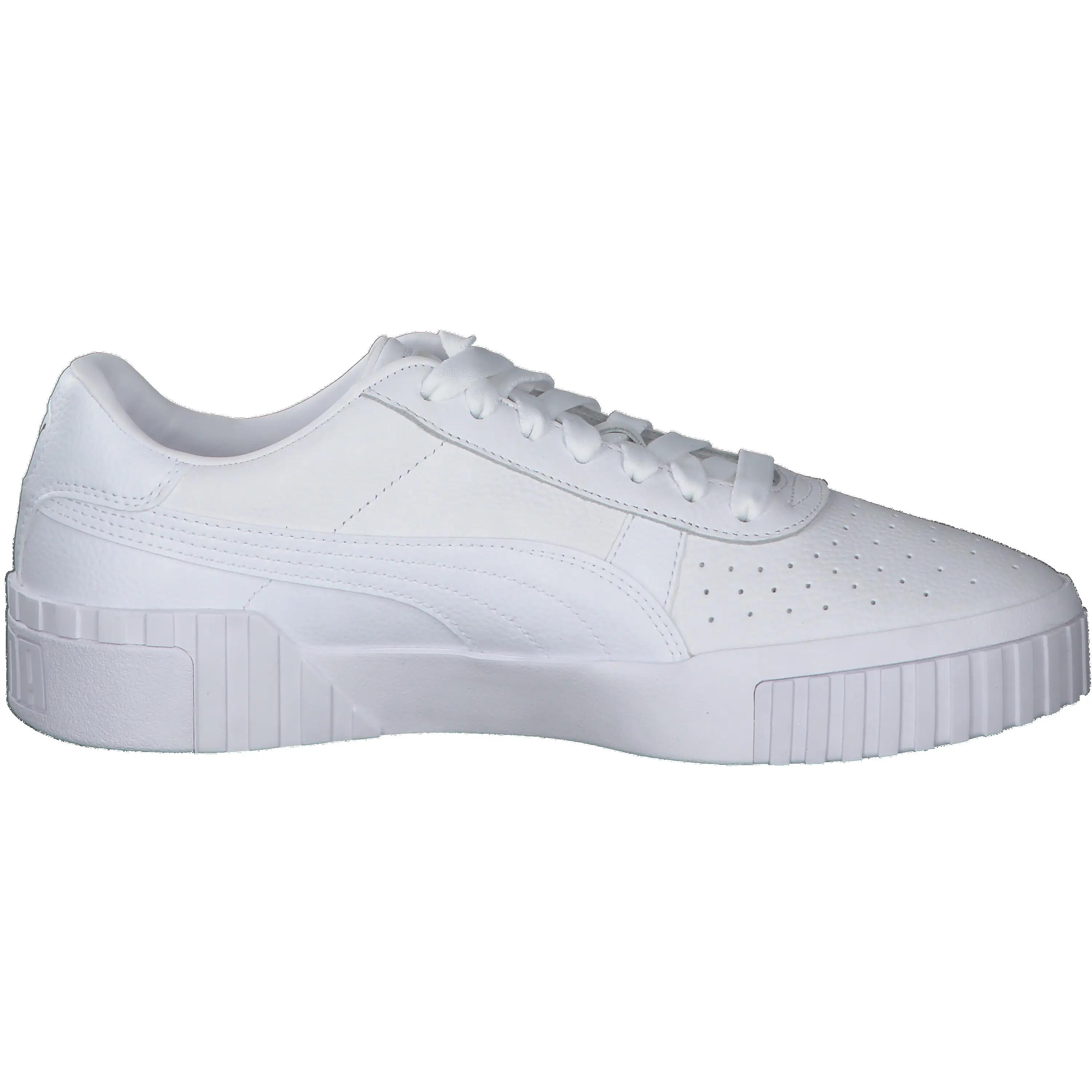 Puma Damen Sneaker Cali 369155 7/15