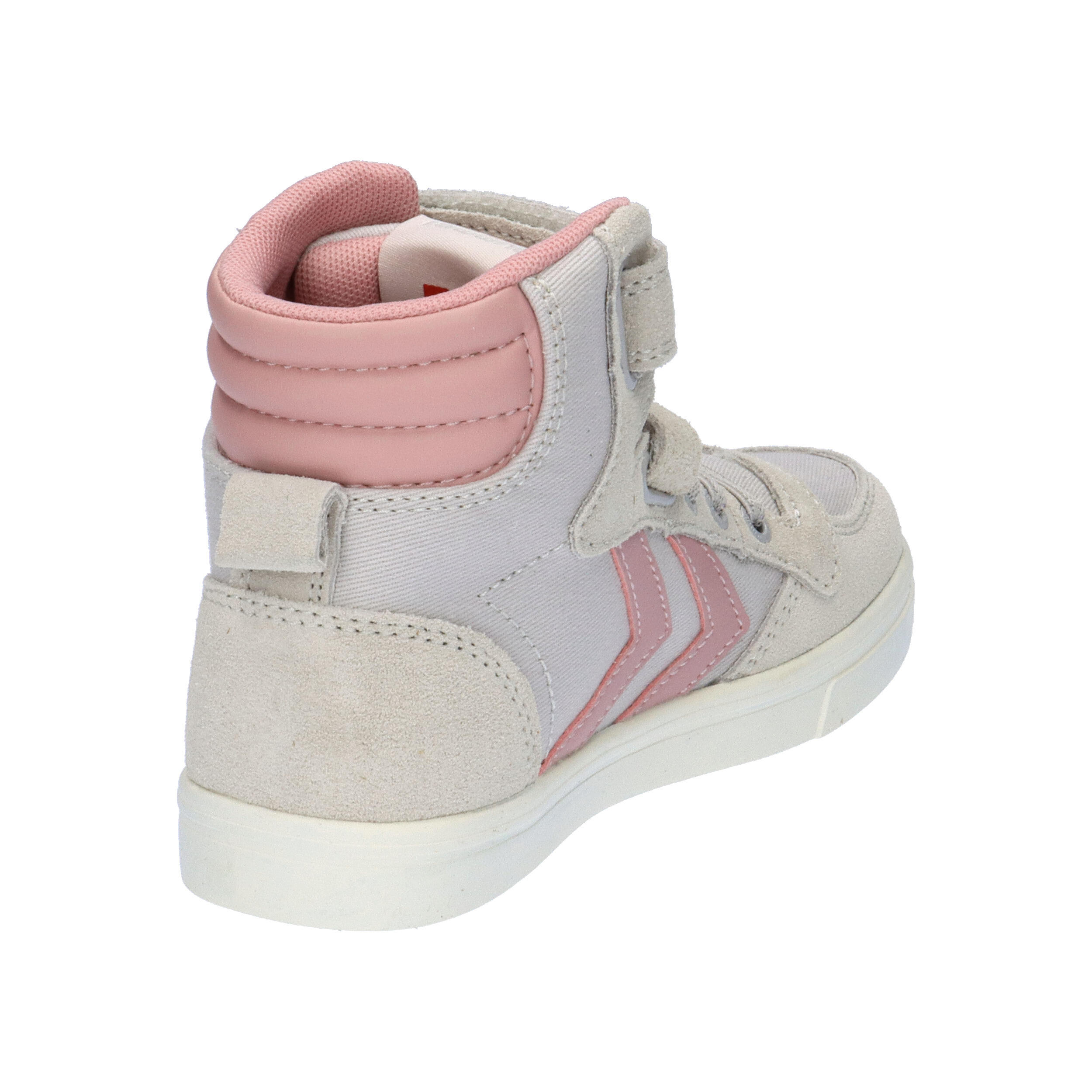 Klettverschluss Sneaker Slimmer Stadil Kinder 14/15