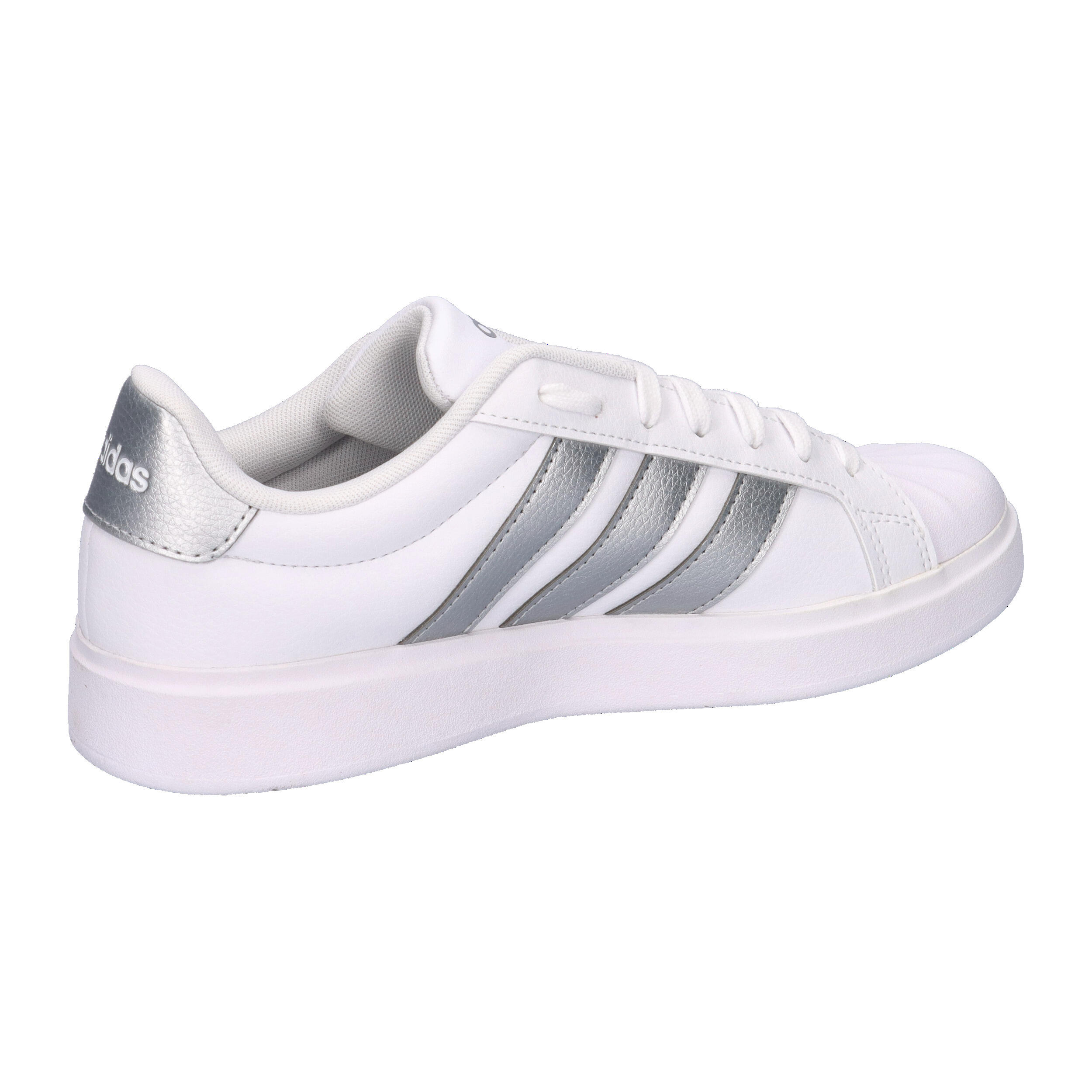 Chaussure Streettalk 15/15