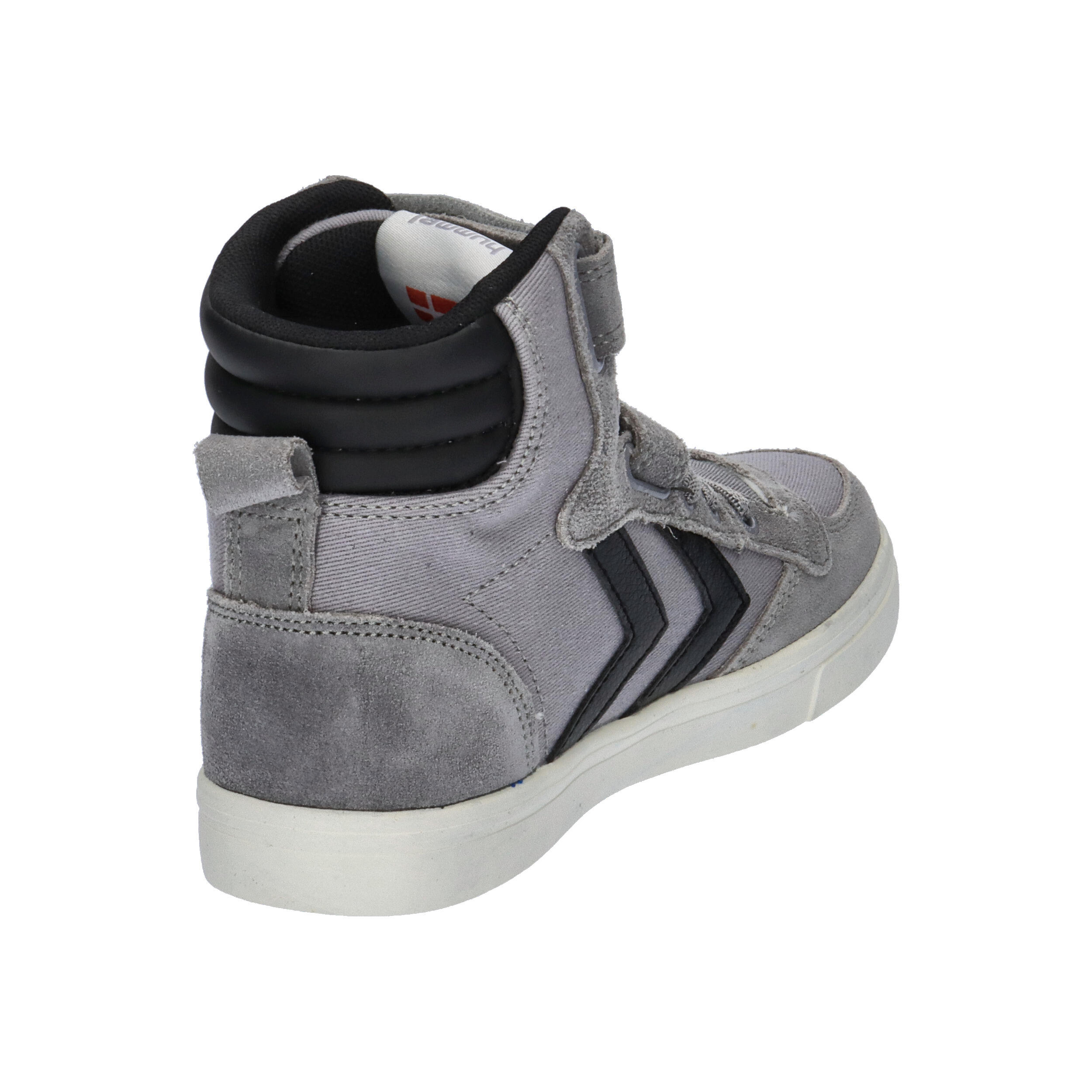 Klettverschluss Slimmer Stadil Kinder 14/15