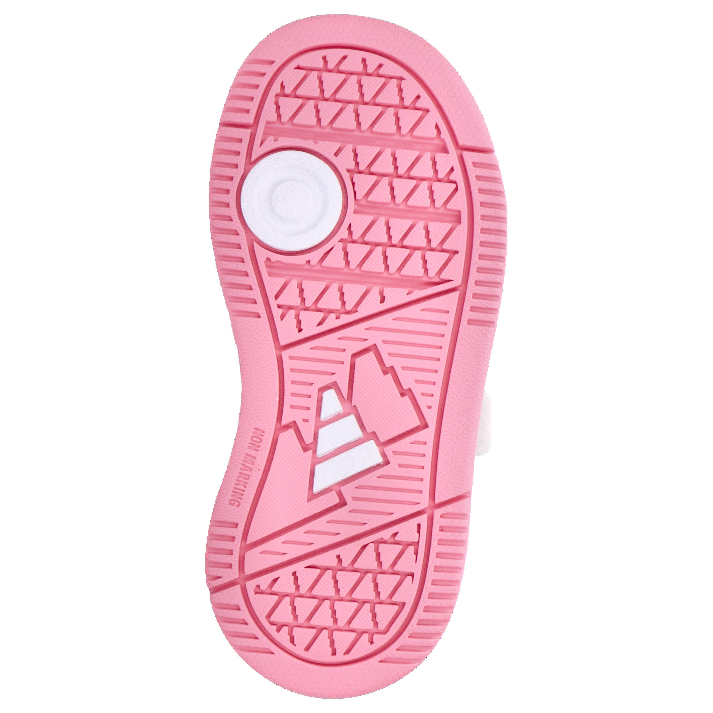 Sneakers für Babys adidas Tensaur 3.0 6/15