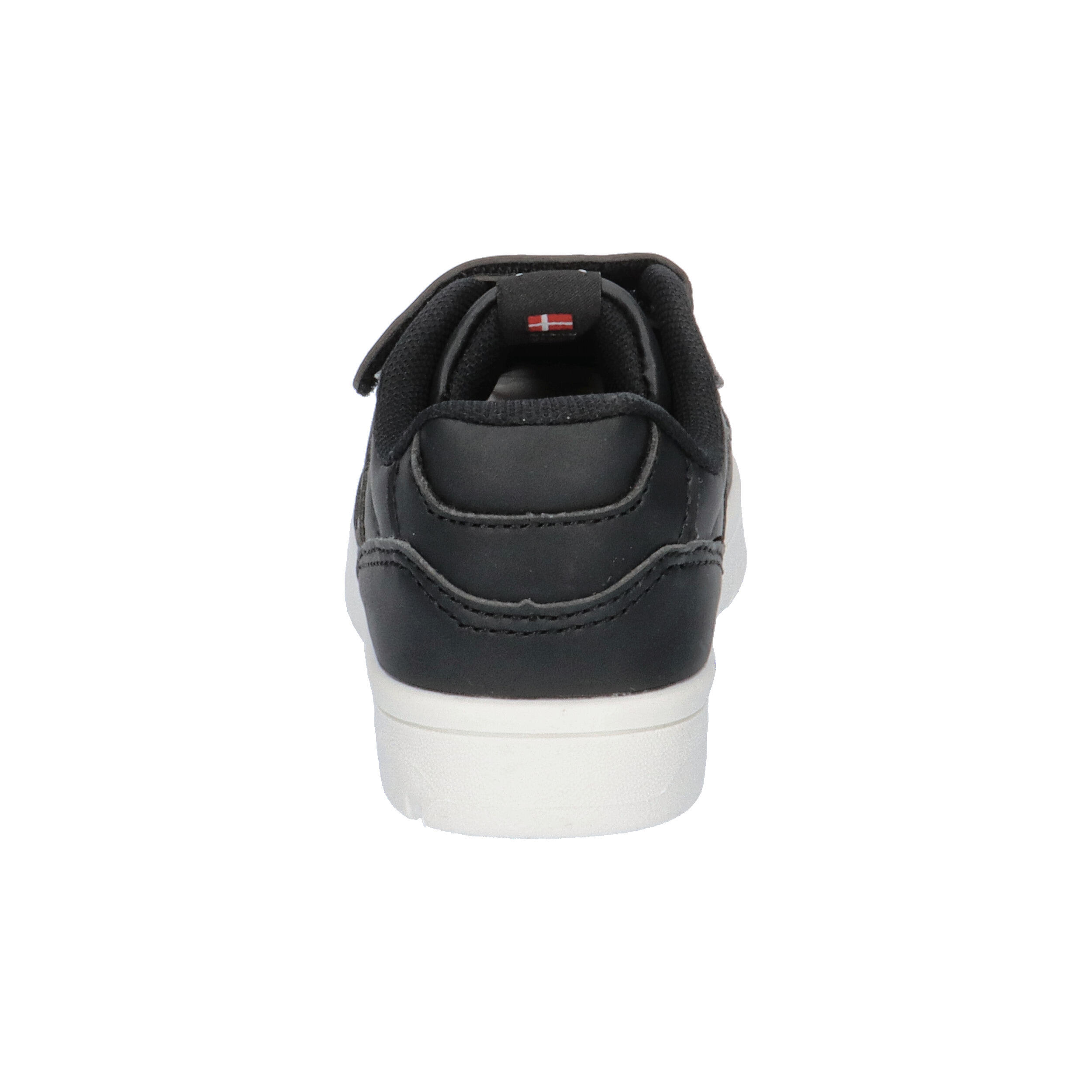 Calçado de crianças Hummel Camden 13/15
