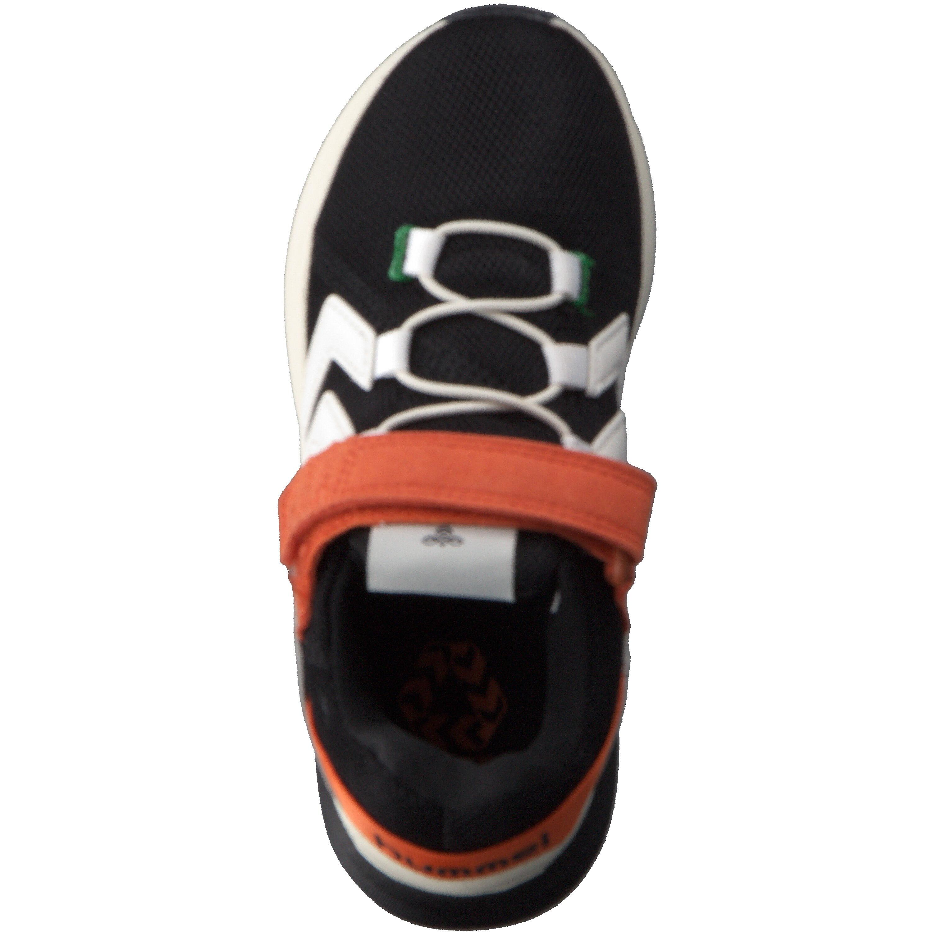 Hummel Kinder Sneaker Reach 300 Recycled Jr 212069 5/15