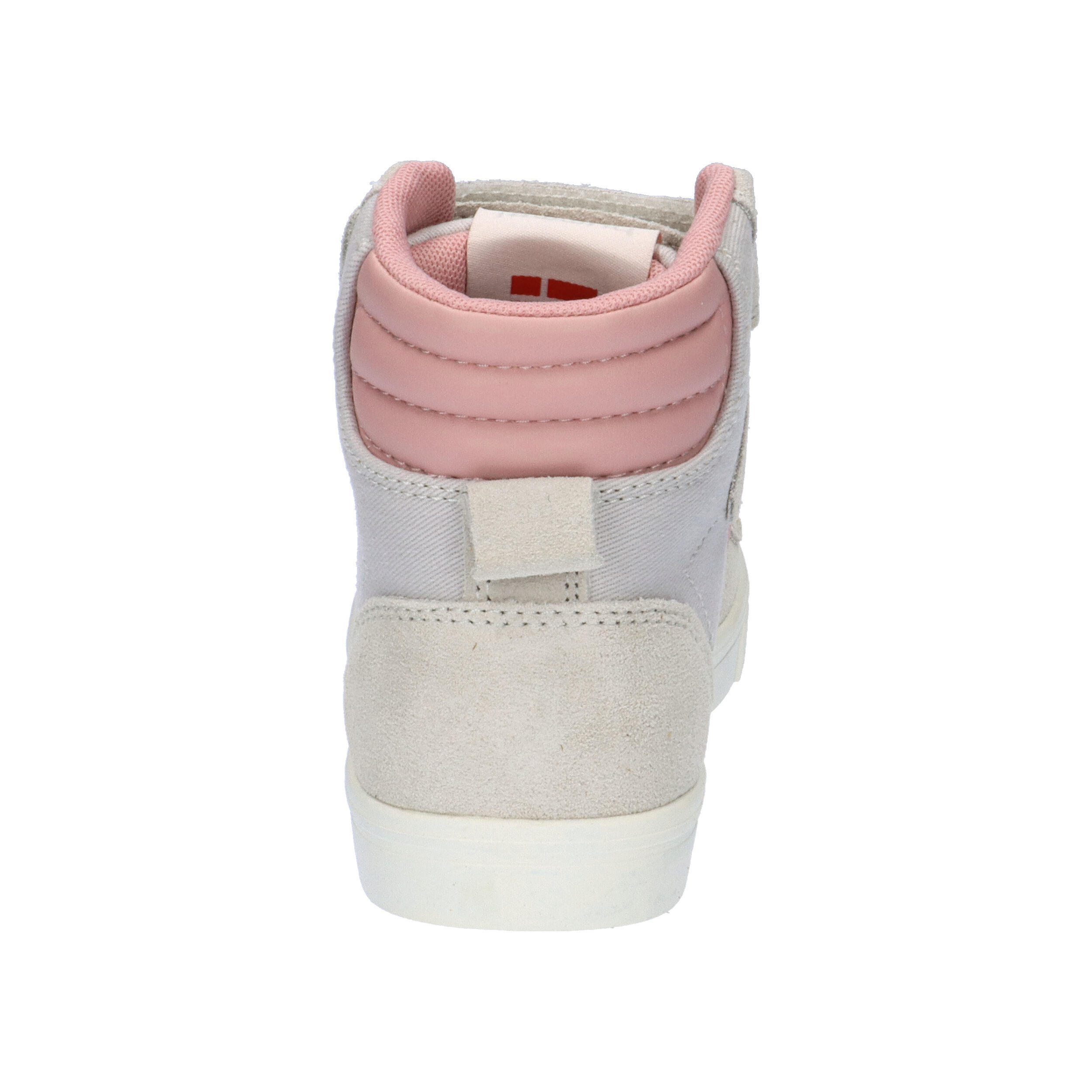 Klettverschluss Sneaker Slimmer Stadil Kinder 13/15