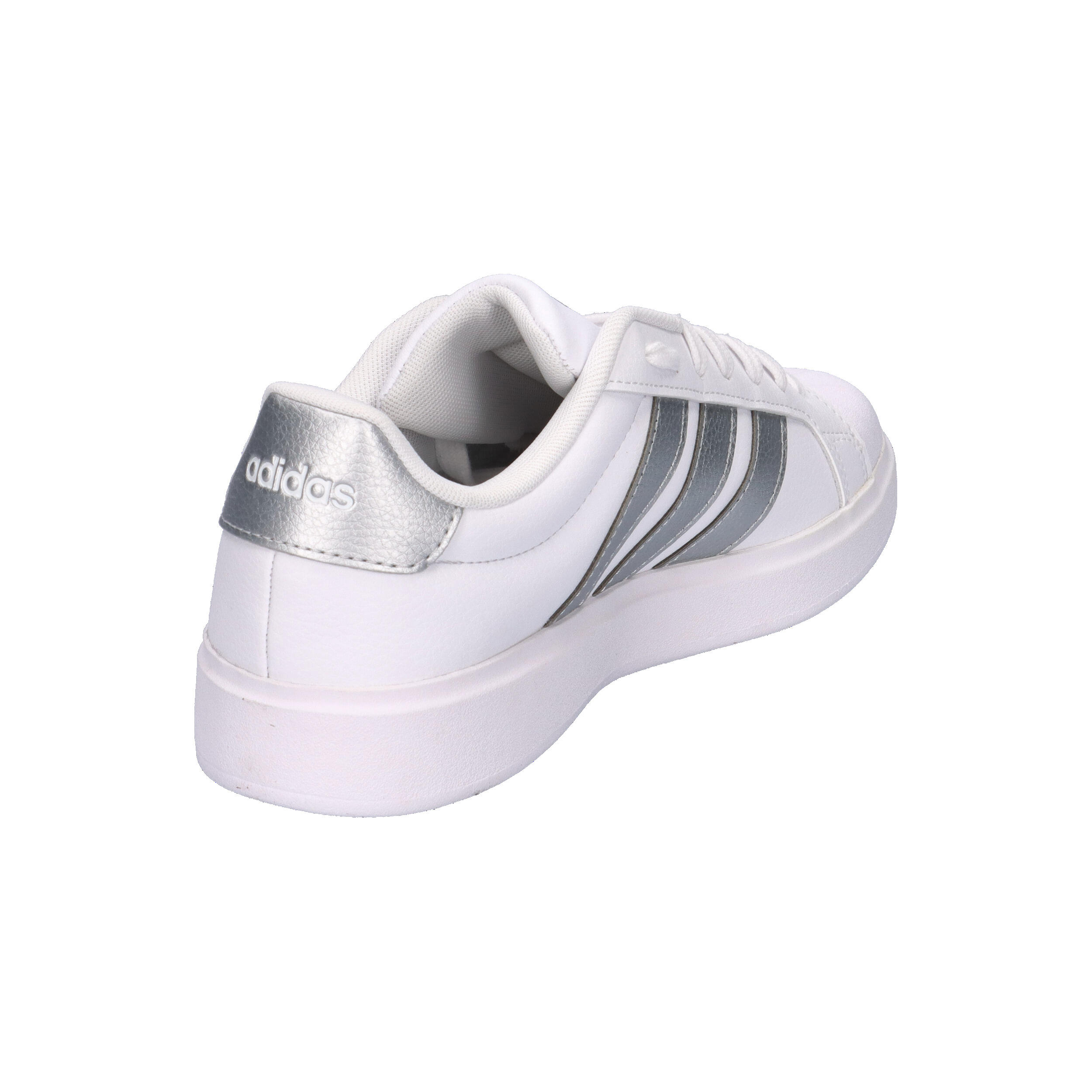 Chaussure Streettalk 14/15