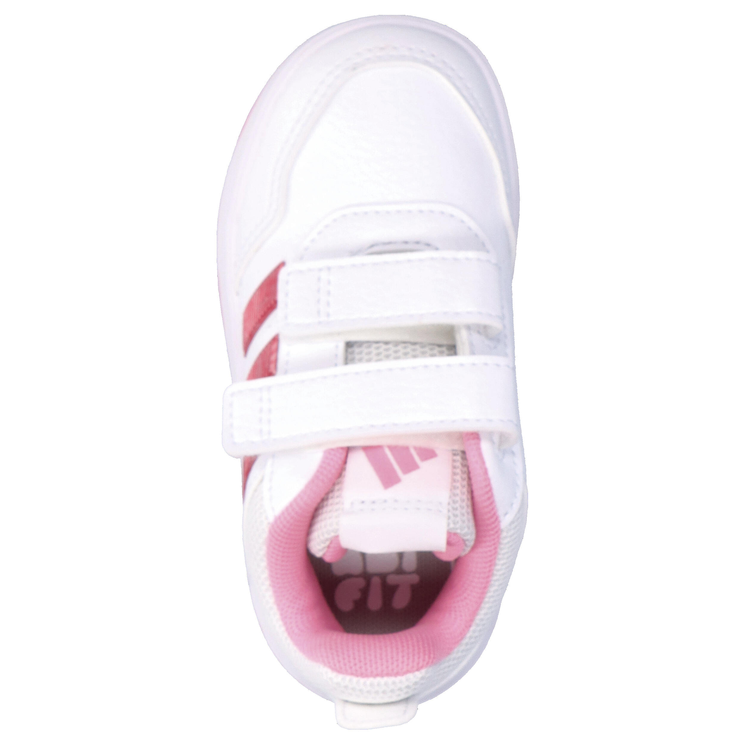 Sneakers für Babys adidas Tensaur 3.0 5/15
