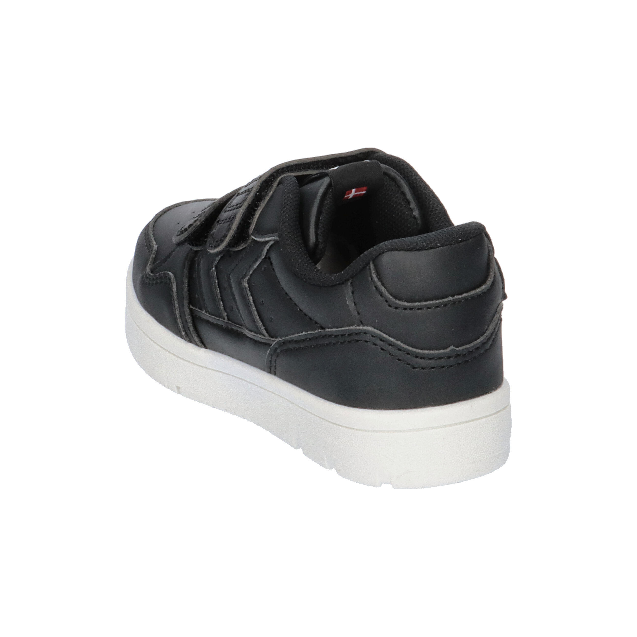 Calçado de crianças Hummel Camden 12/15