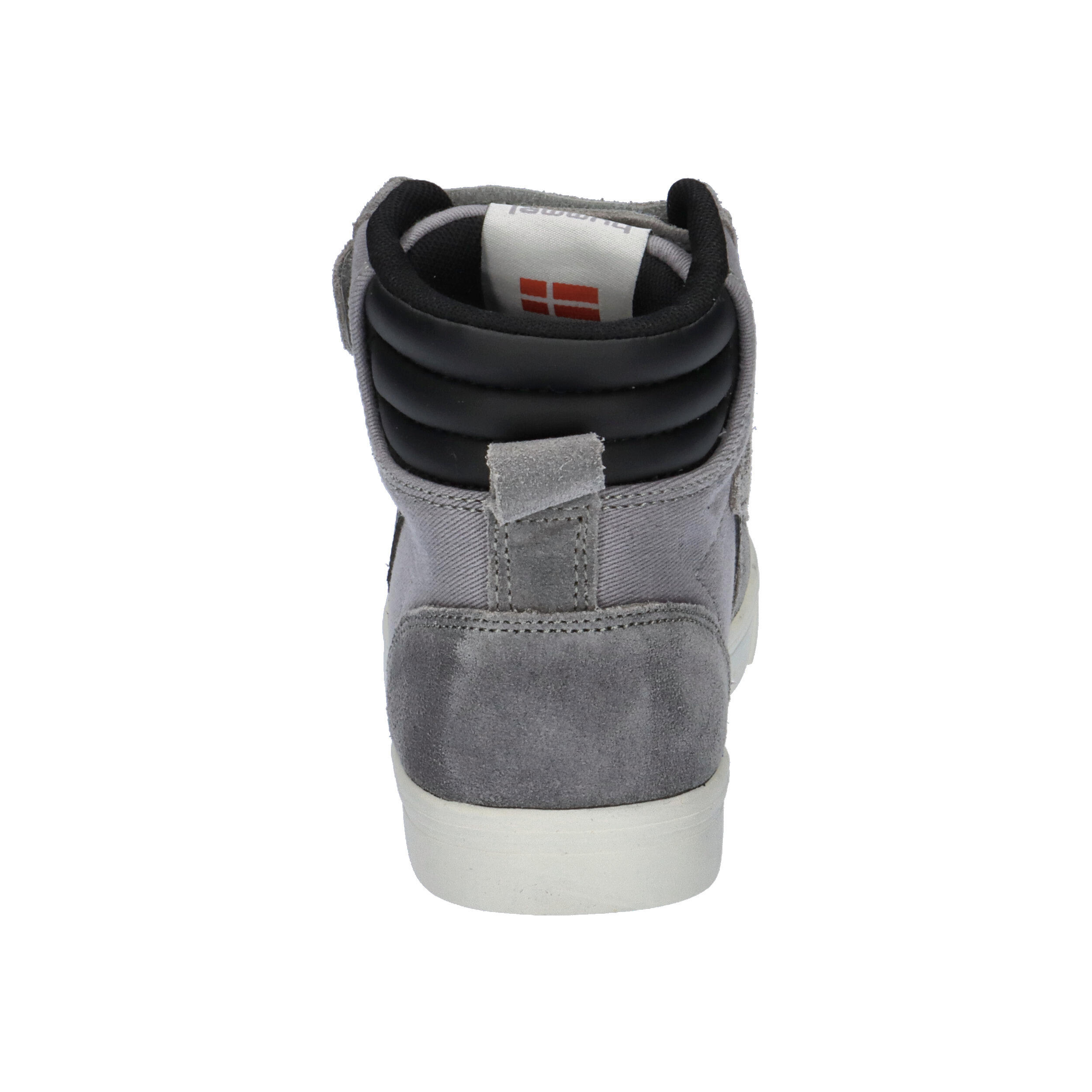 Klettverschluss Slimmer Stadil Kinder 13/15
