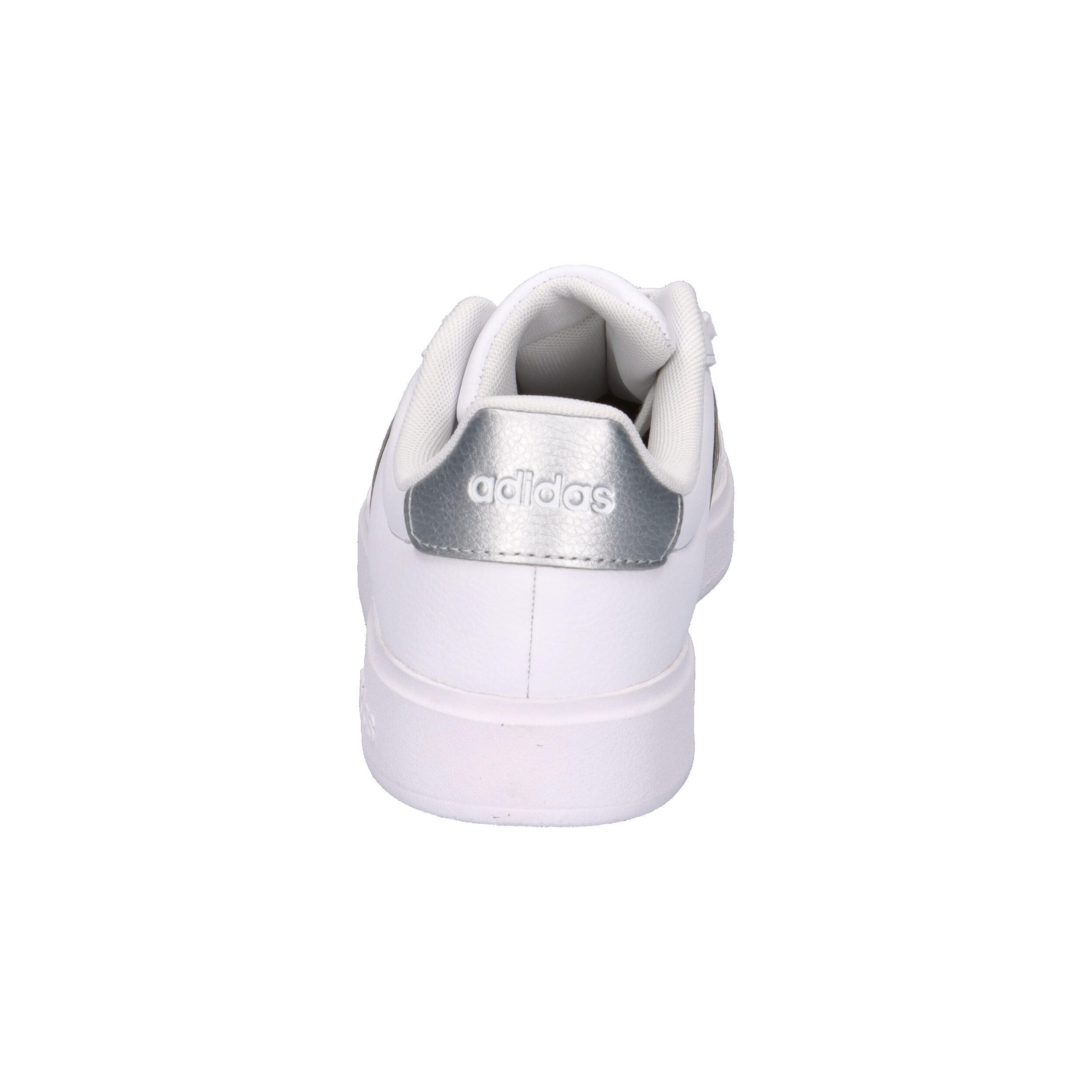 Chaussure Streettalk 13/15