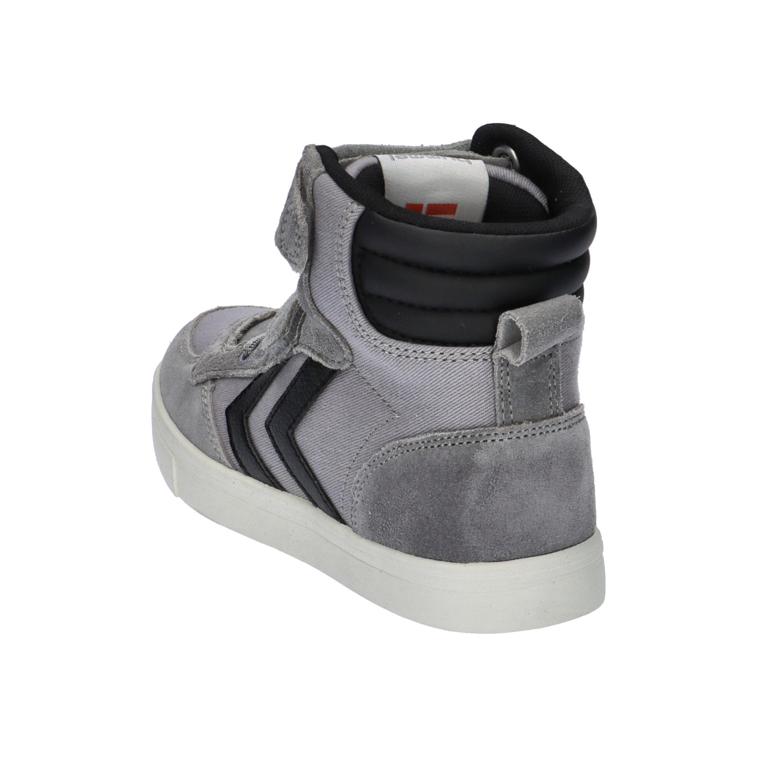 Klettverschluss Slimmer Stadil Kinder 12/15
