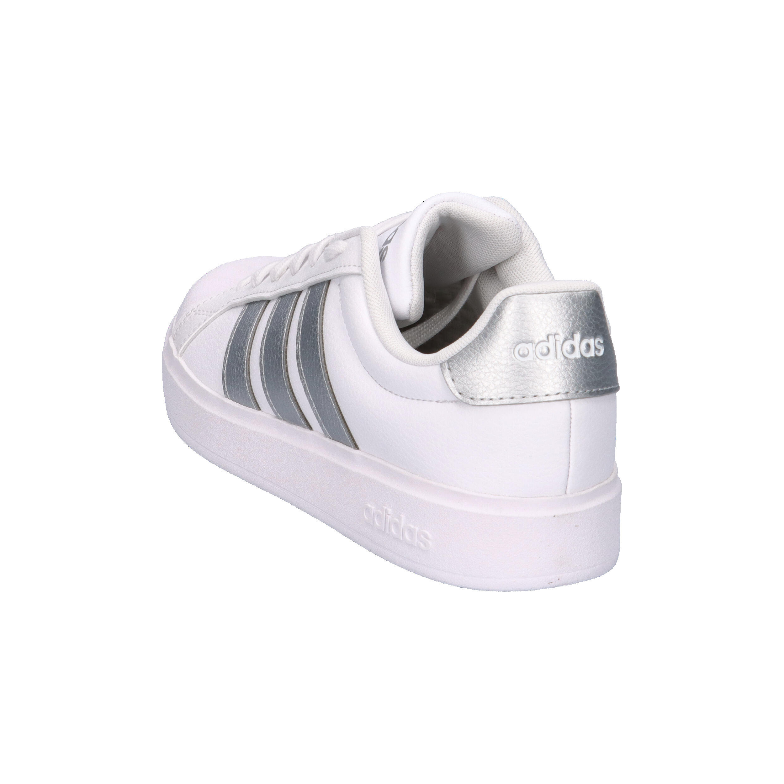 Chaussure Streettalk 12/15