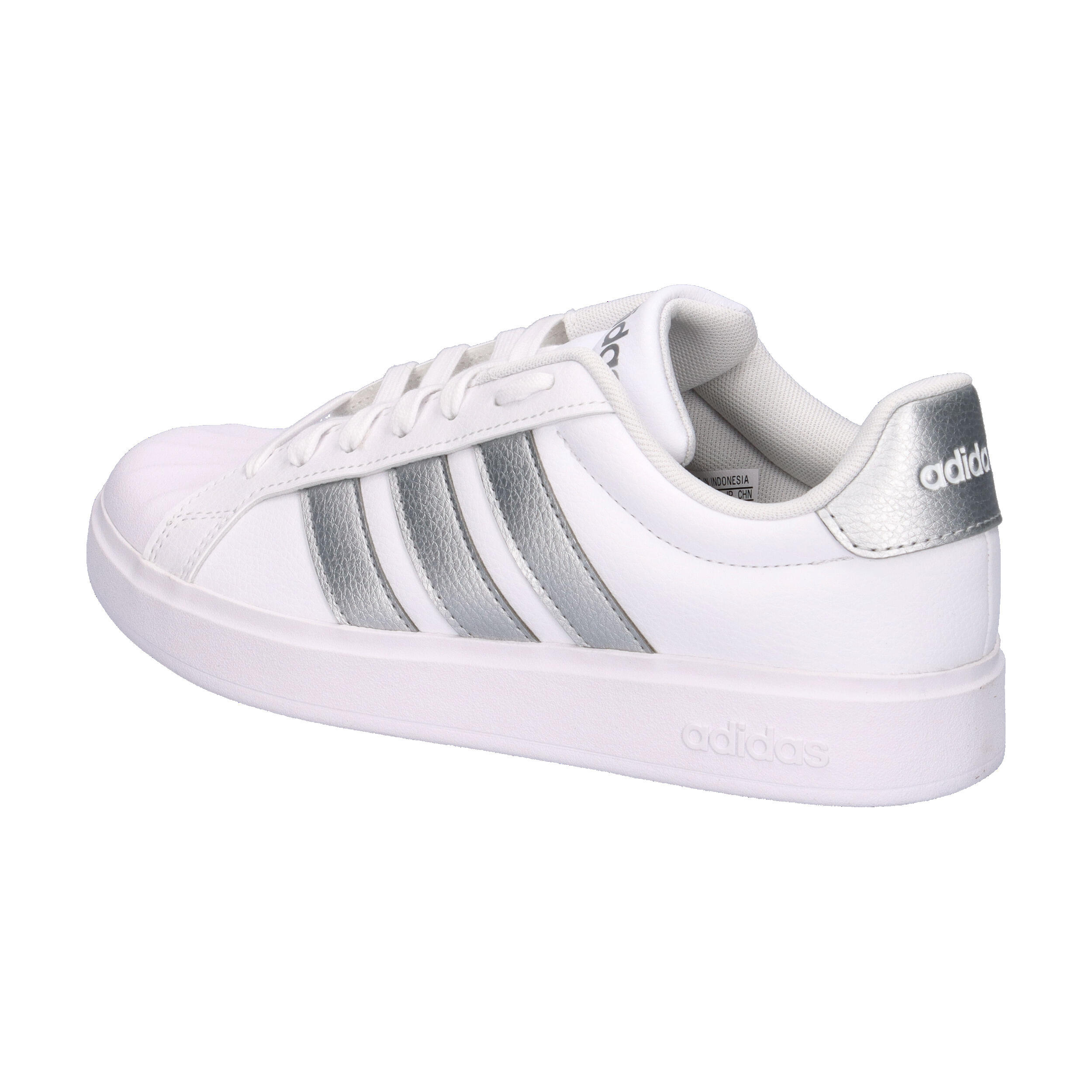 Chaussure Streettalk 11/15