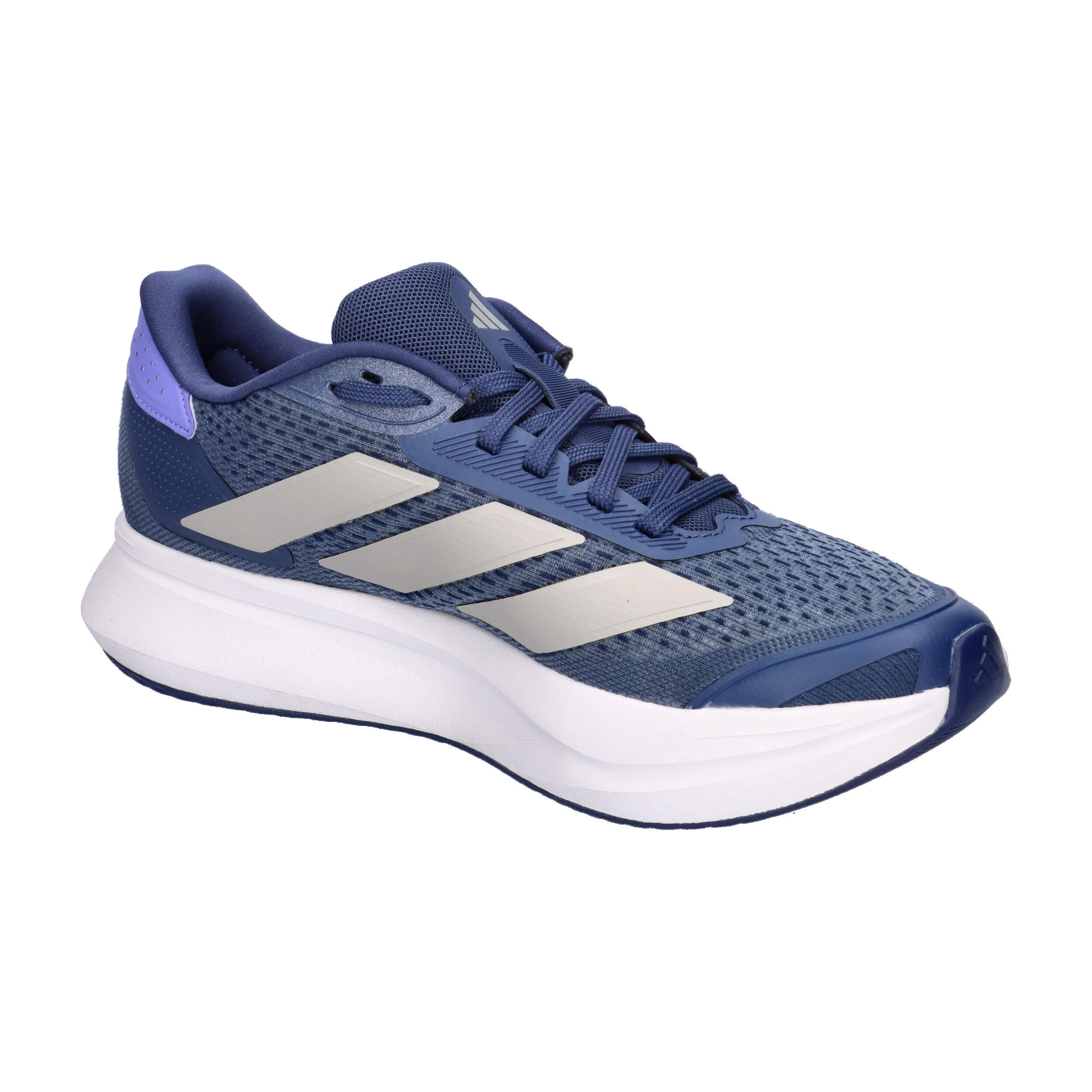 adidas Damen Laufschuhe DURAMO SL2 W 8/15