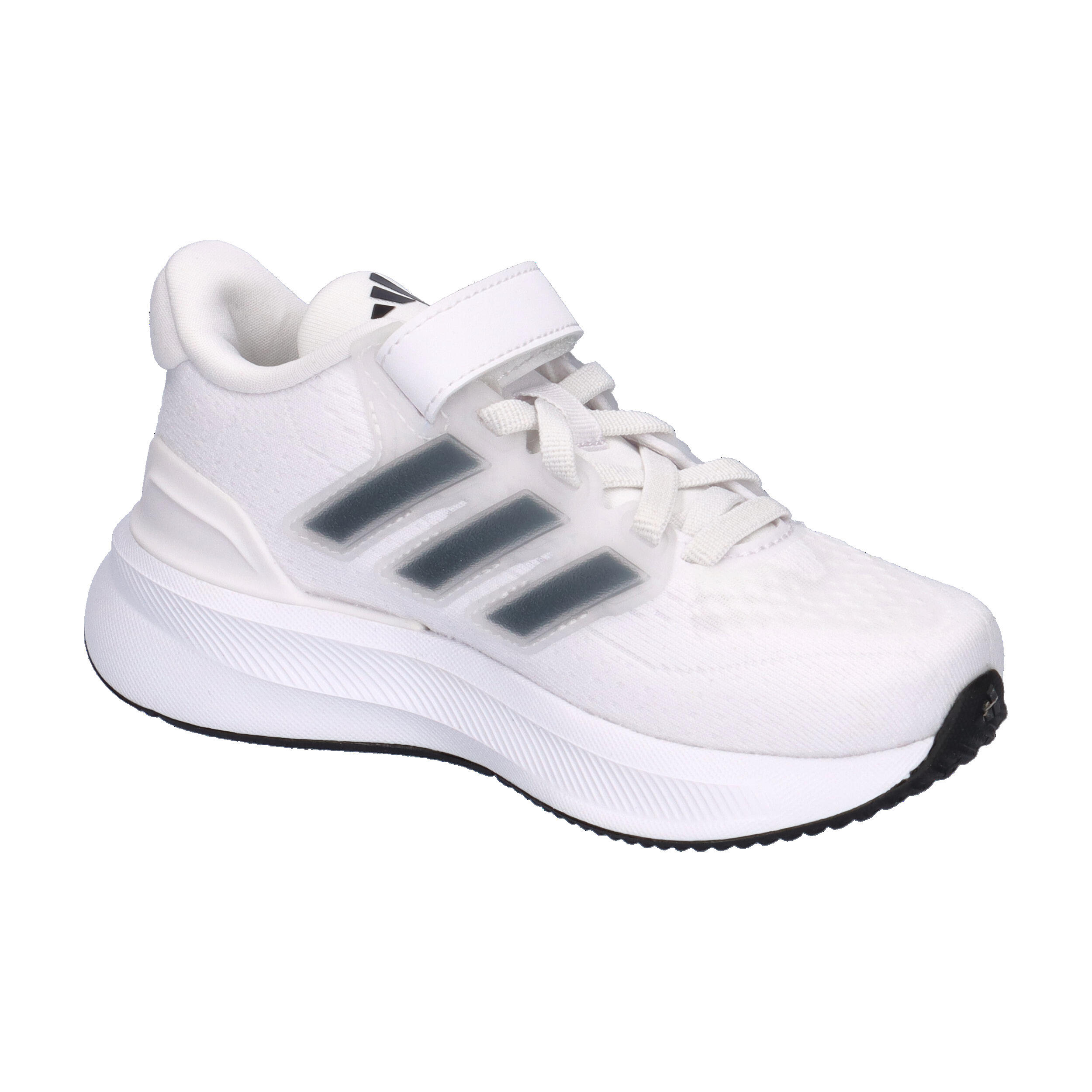 adidas Kinder Laufschuhe UltraRun 5 8/15