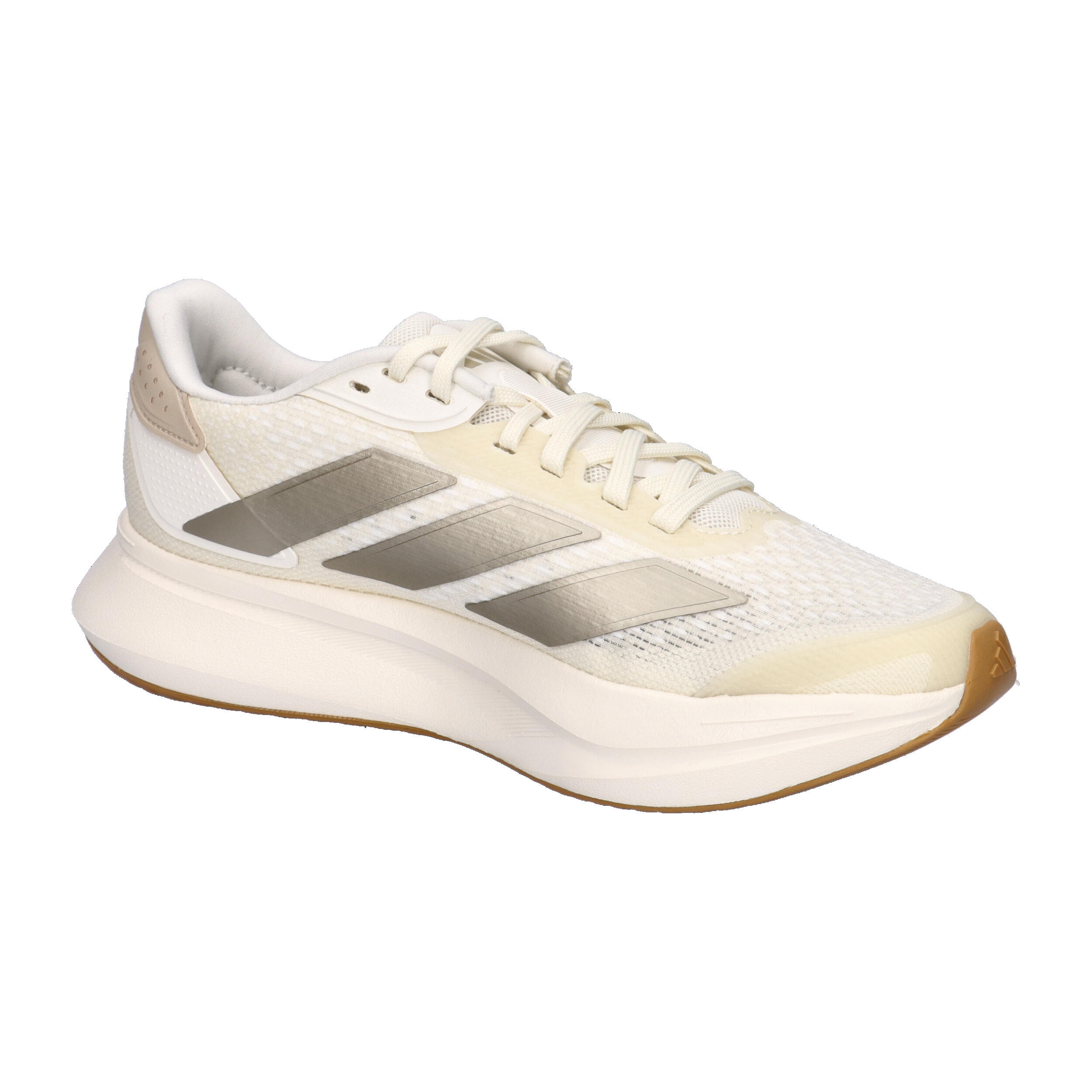 Zapatilla Duramo SL 2 Running 8/15