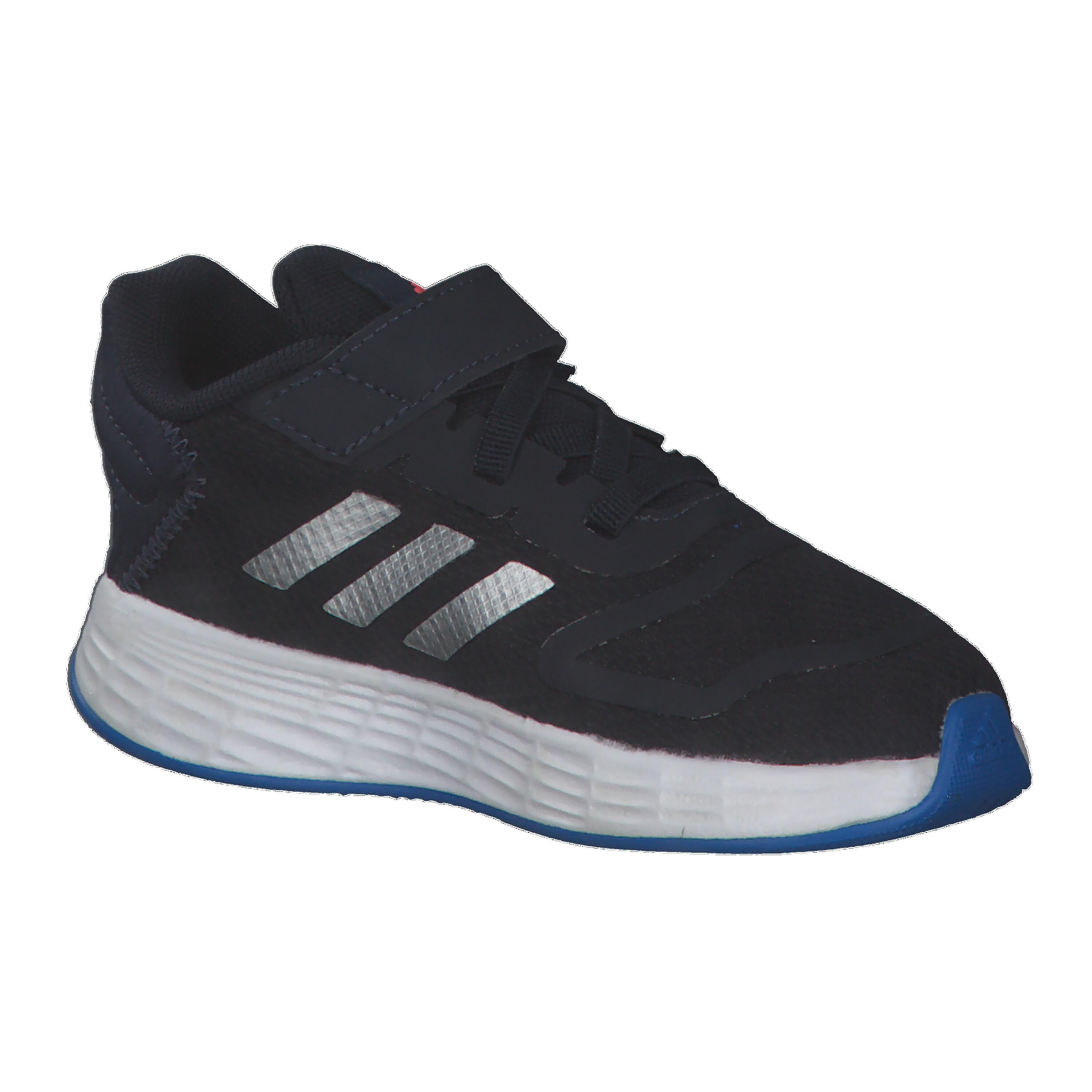 Zapatilla Duramo 10 6/13