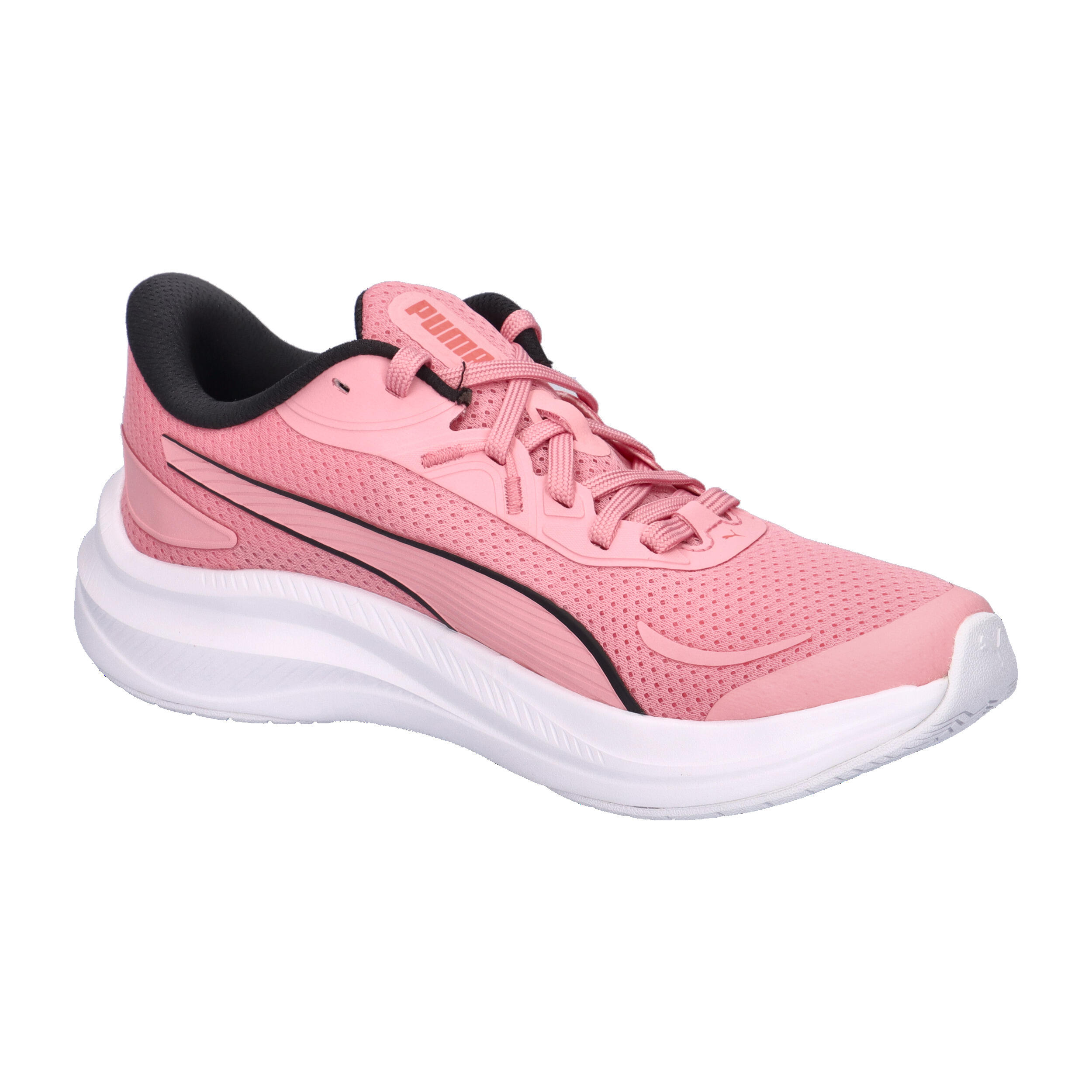 Puma Kinder Laufschuhe Skyrocket Lite 2 Jr 312413 8/15