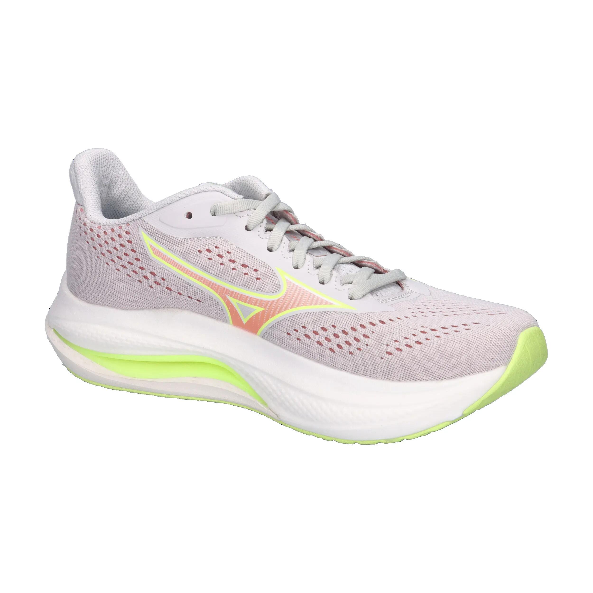 Scarpe running da donna Mizuno Wave Inspire 22 8/15