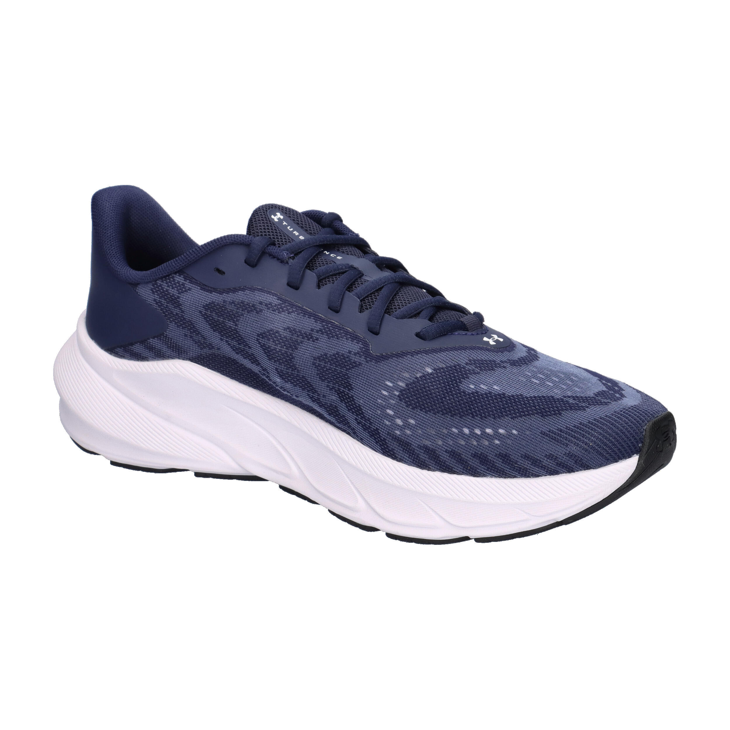 Under Armour Herren Laufschuhe Turbulence 3 6006717 8/15