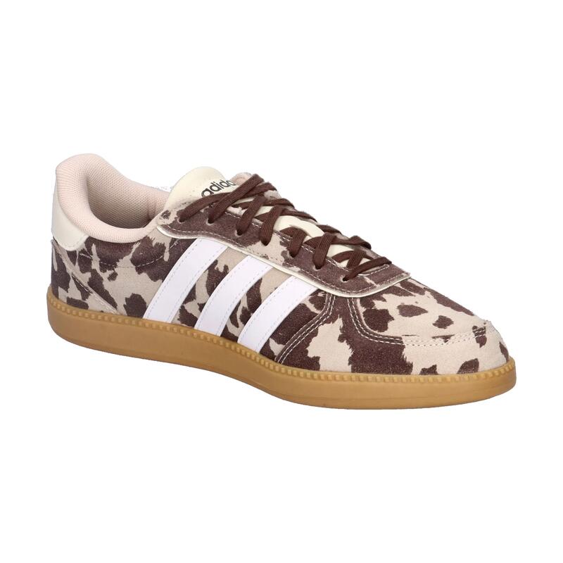 PANTOFI BREAKNET ELEGANȚI