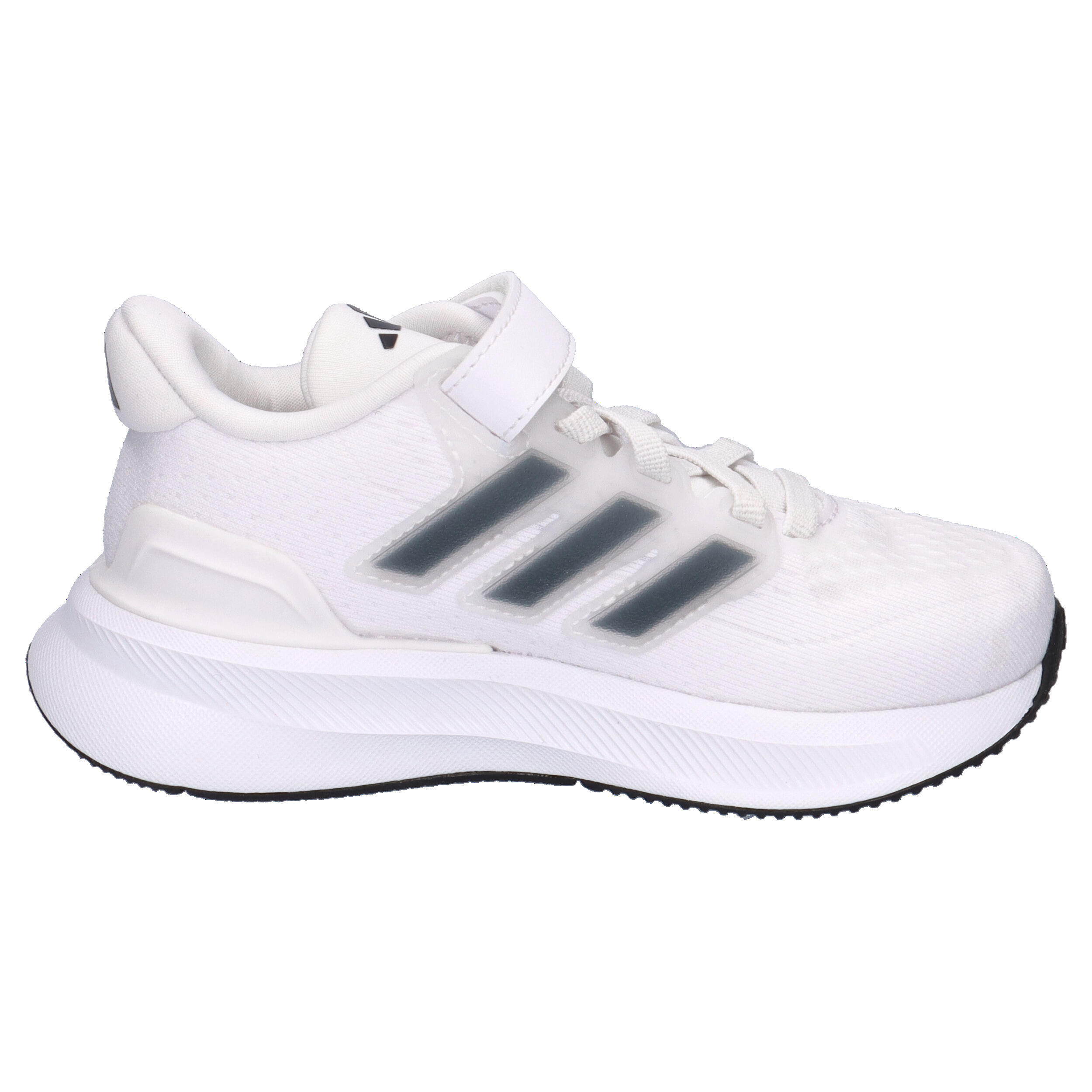 adidas Kinder Laufschuhe UltraRun 5 7/15