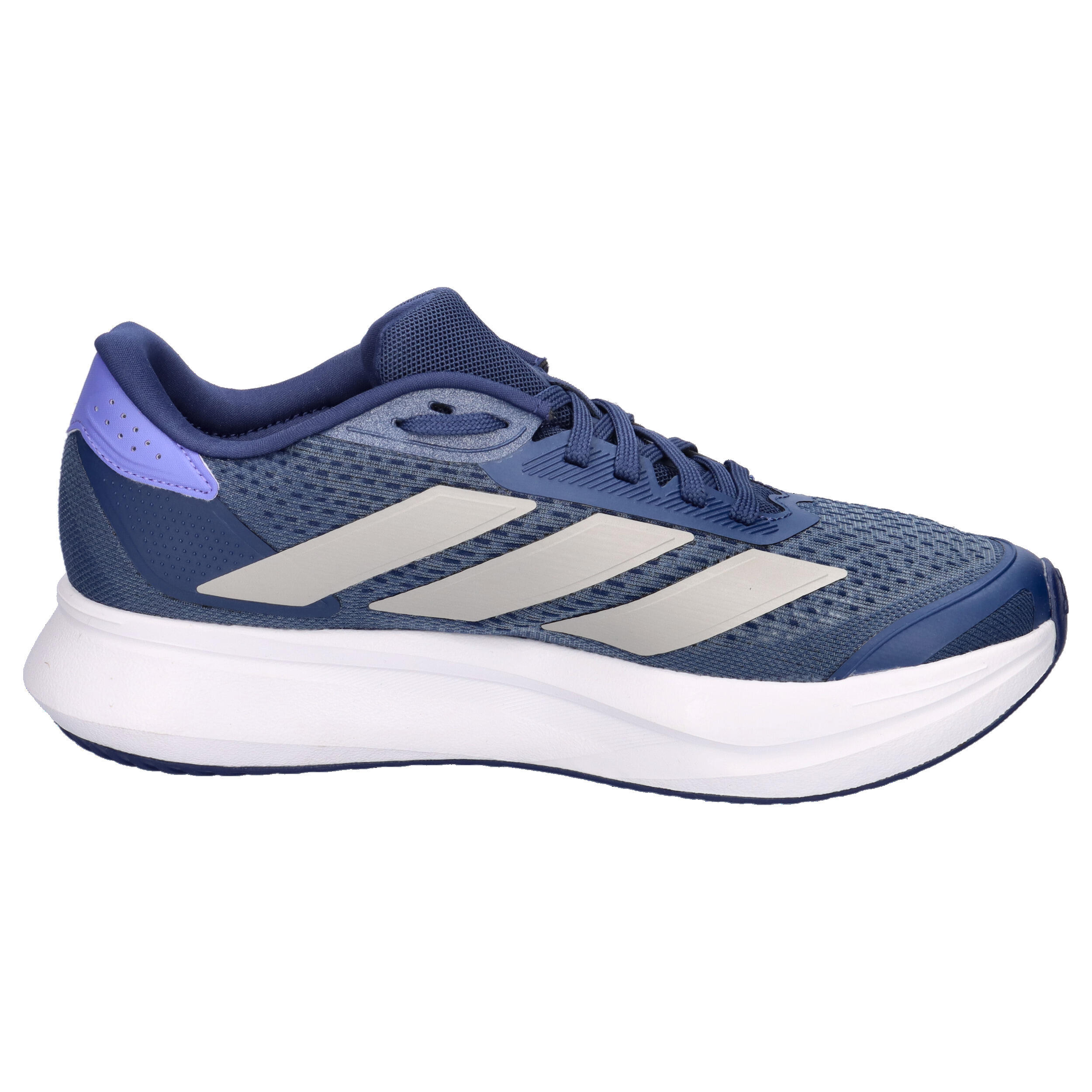 adidas Damen Laufschuhe DURAMO SL2 W 7/15