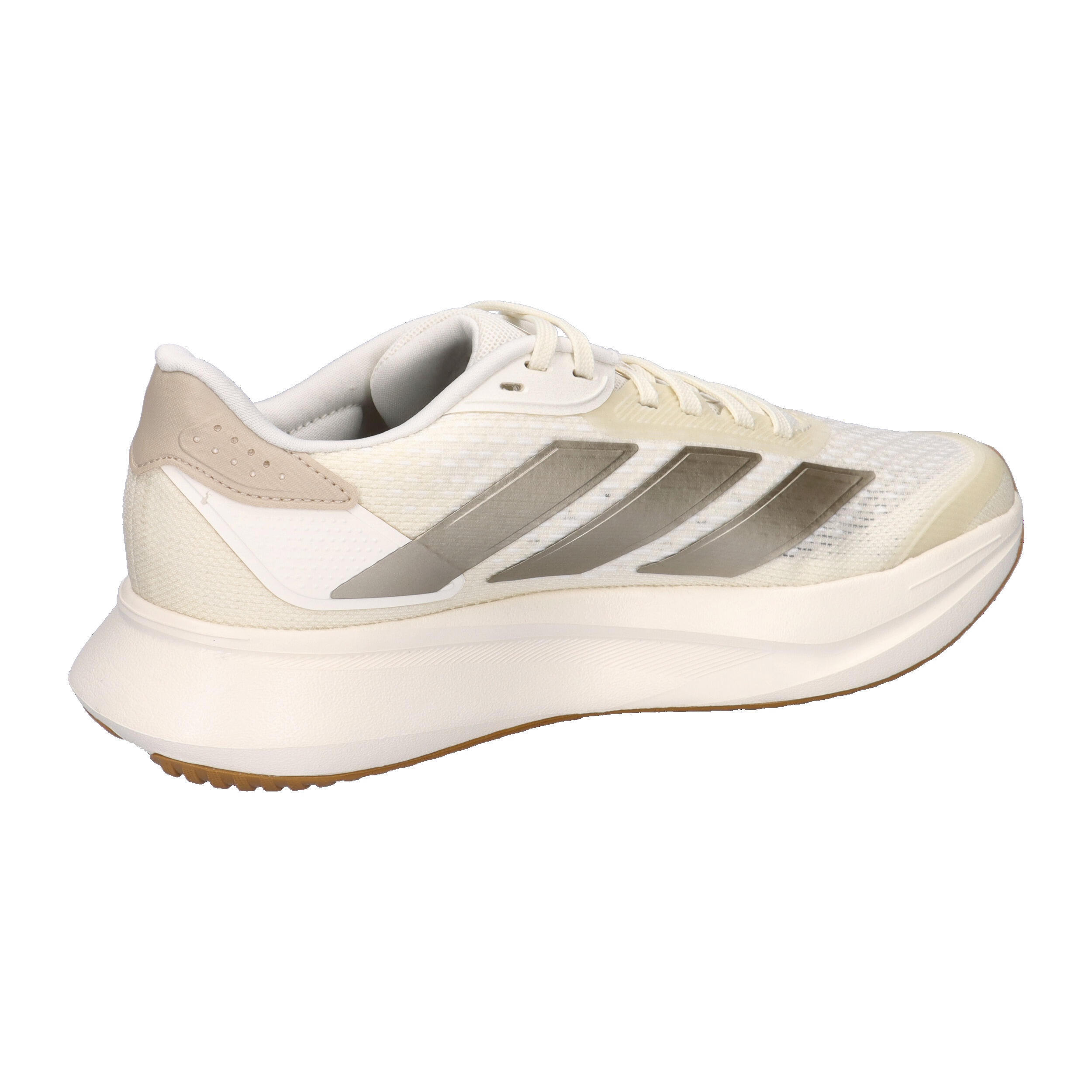 Zapatilla Duramo SL 2 Running 15/15