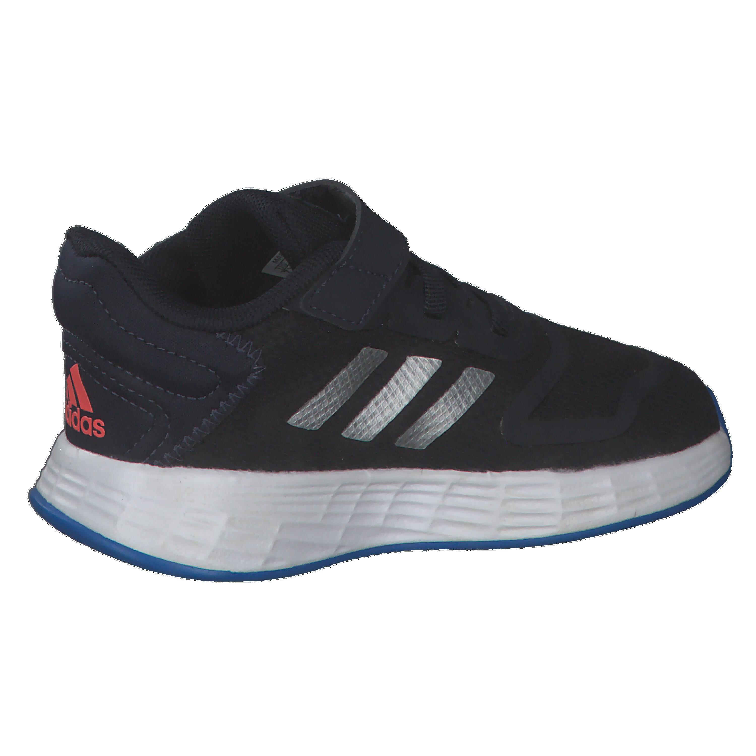 Zapatilla Duramo 10 13/13