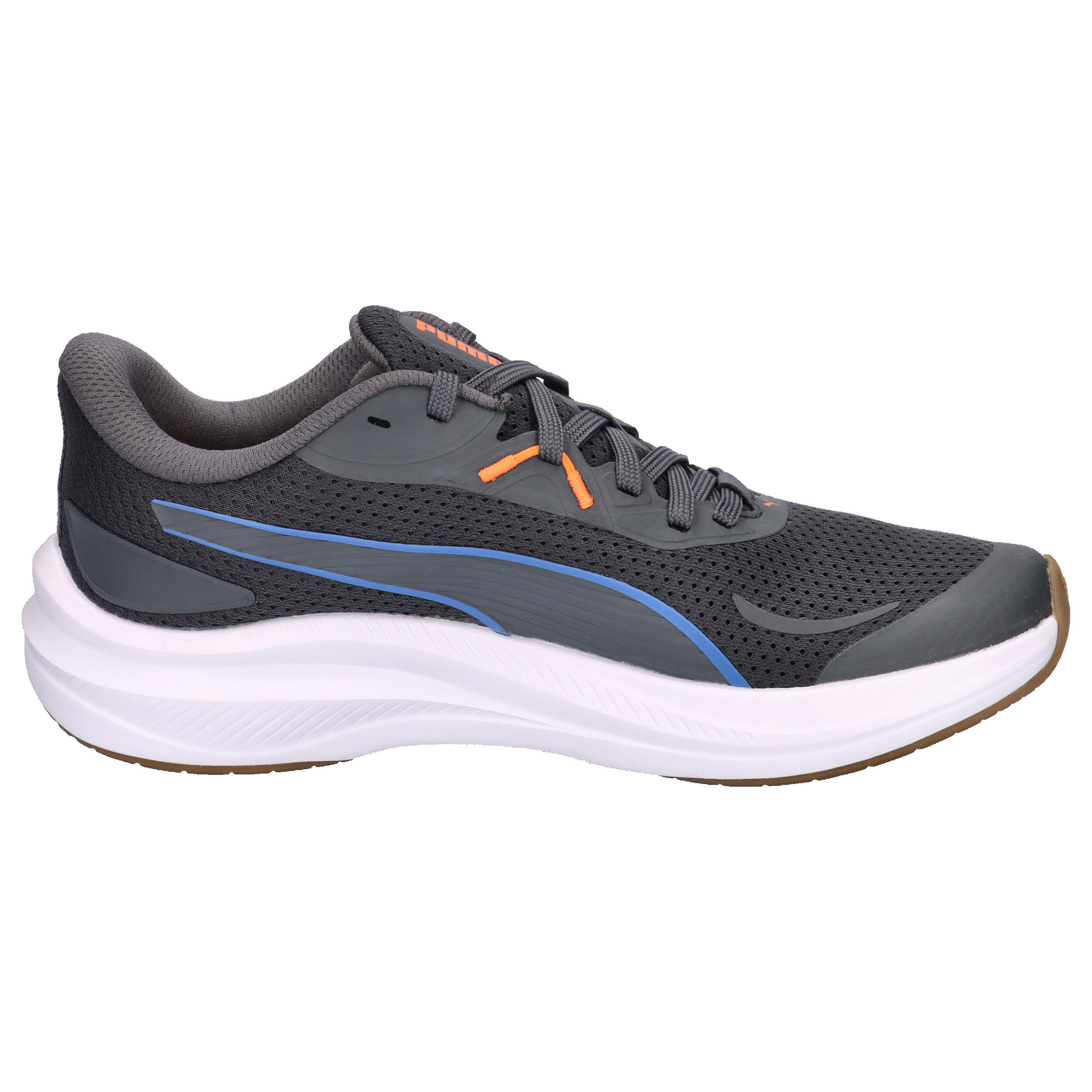 Puma Kinder Laufschuhe Skyrocket Lite 2 Jr 312413 7/15