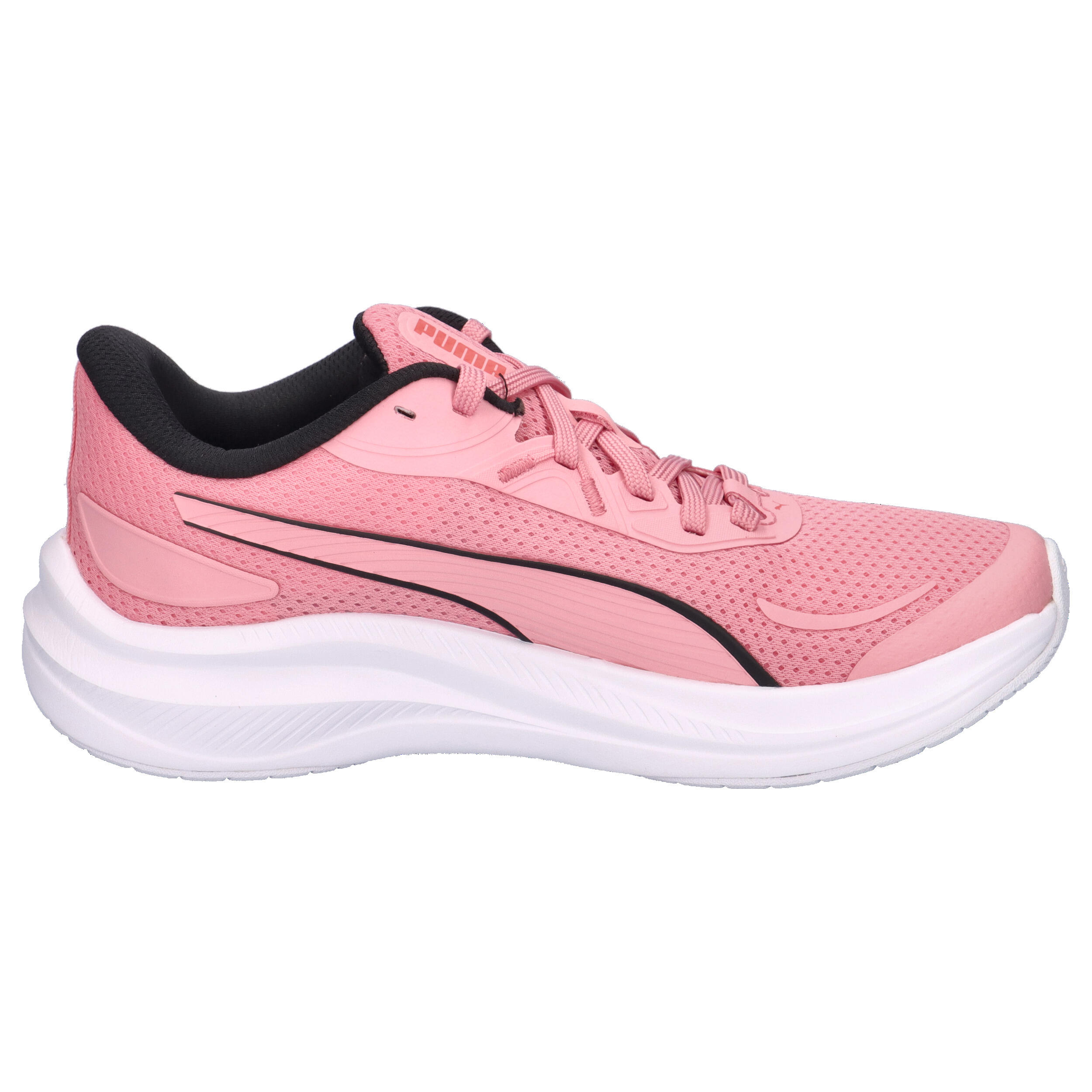 Puma Kinder Laufschuhe Skyrocket Lite 2 Jr 312413 7/15