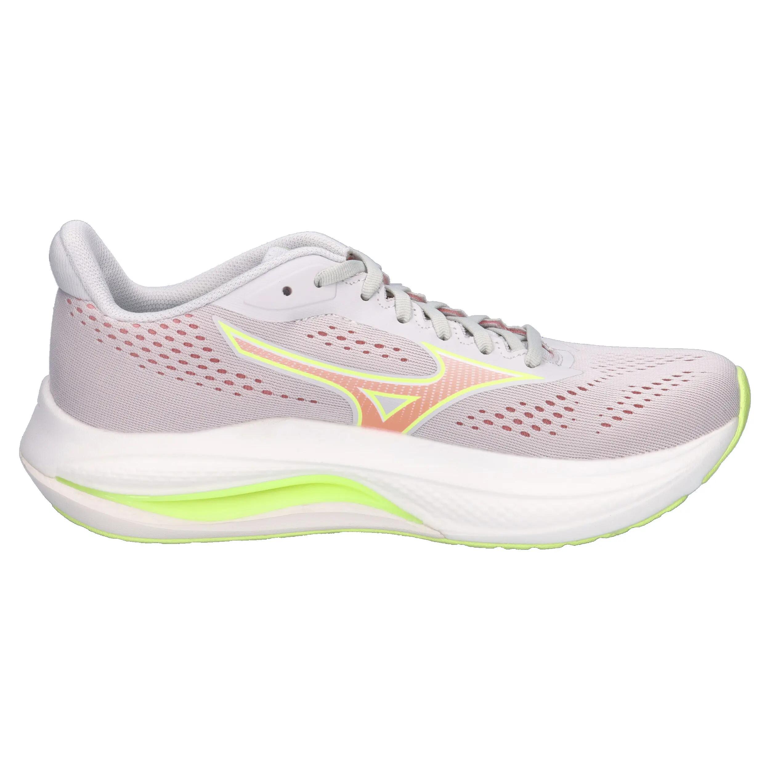 Scarpe running da donna Mizuno Wave Inspire 22 7/15