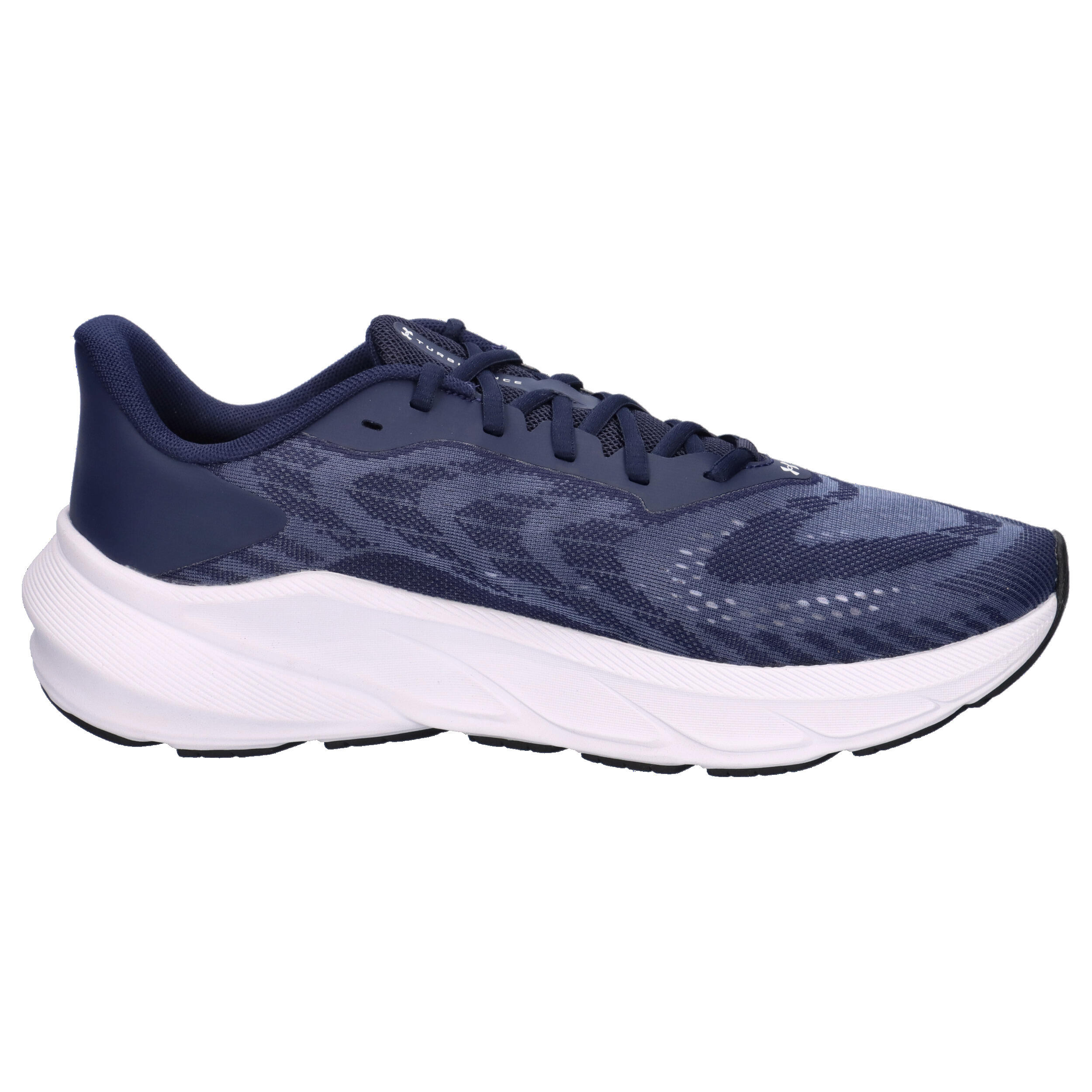 Under Armour Herren Laufschuhe Turbulence 3 6006717 7/15