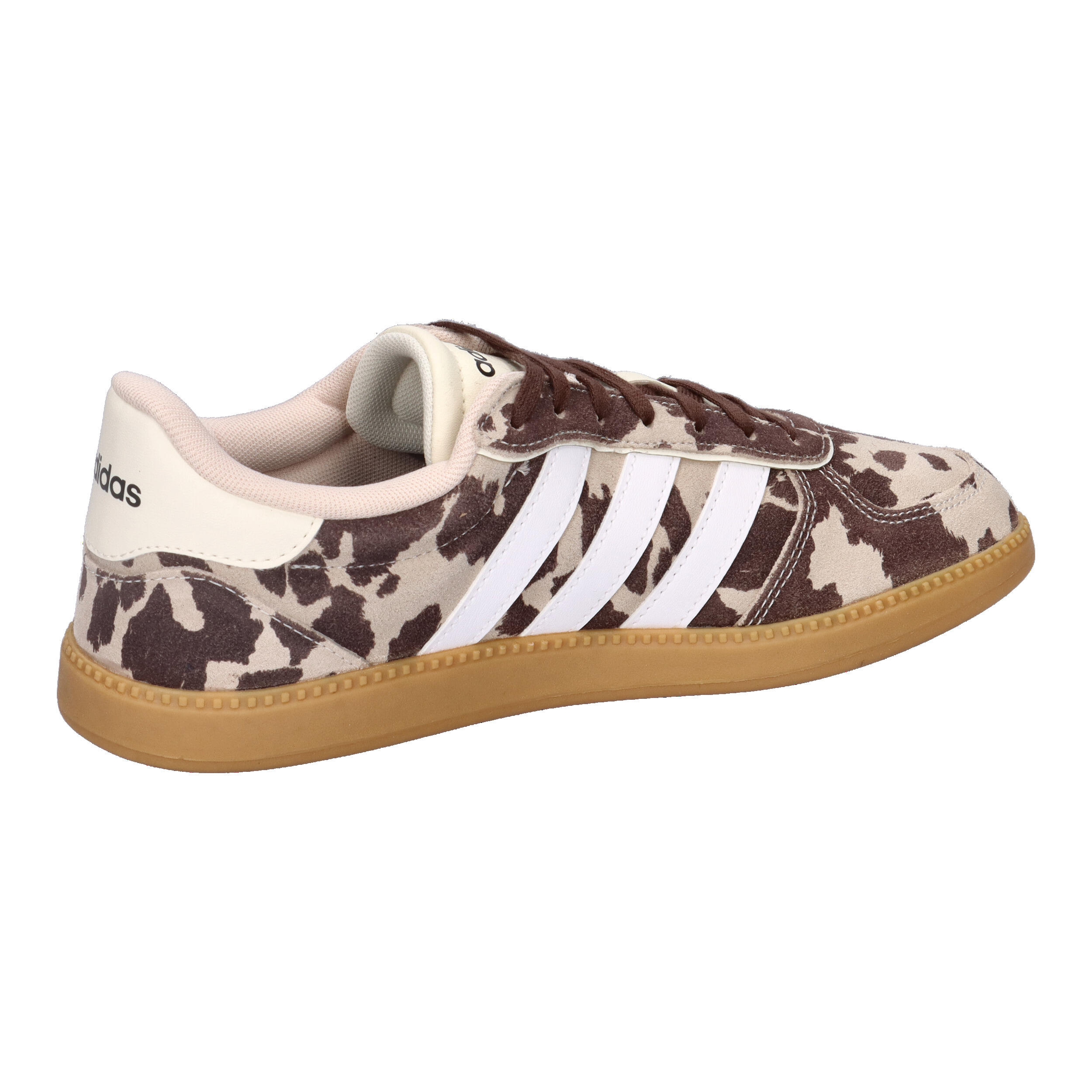 SCARPE BREAKNET SLEEK 15/15