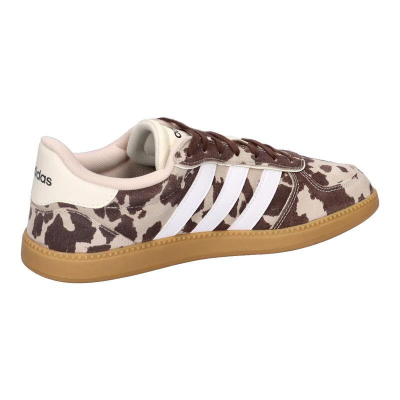 PANTOFI BREAKNET ELEGANȚI