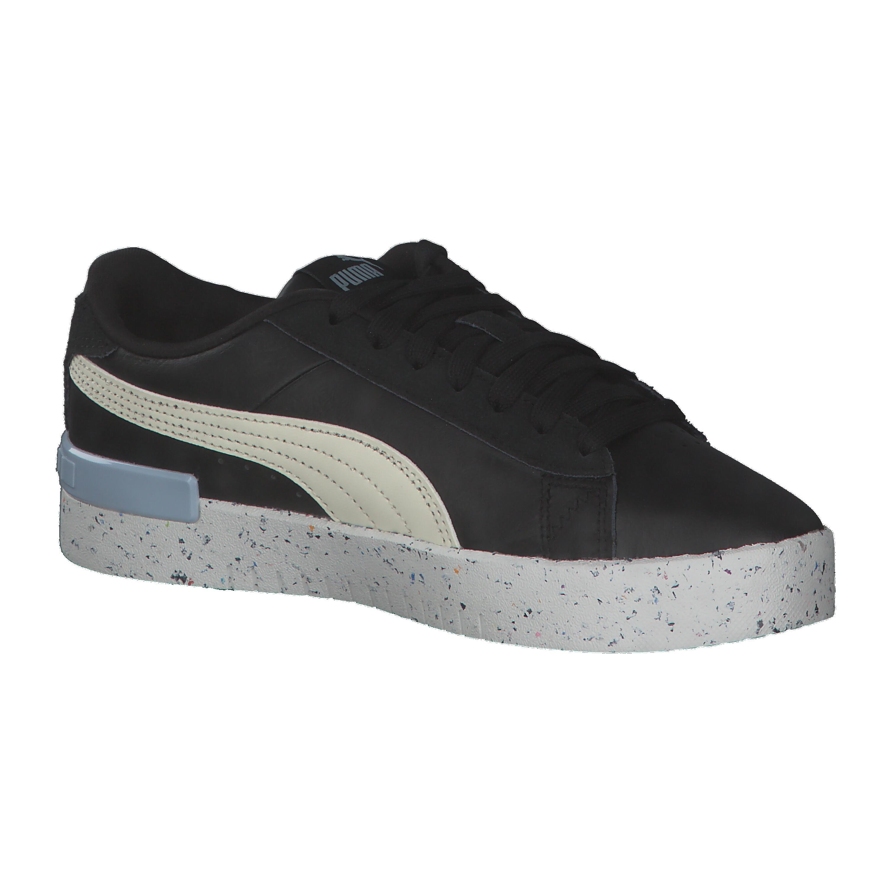 Puma Damen Sneaker Jada Better 382235 8/15