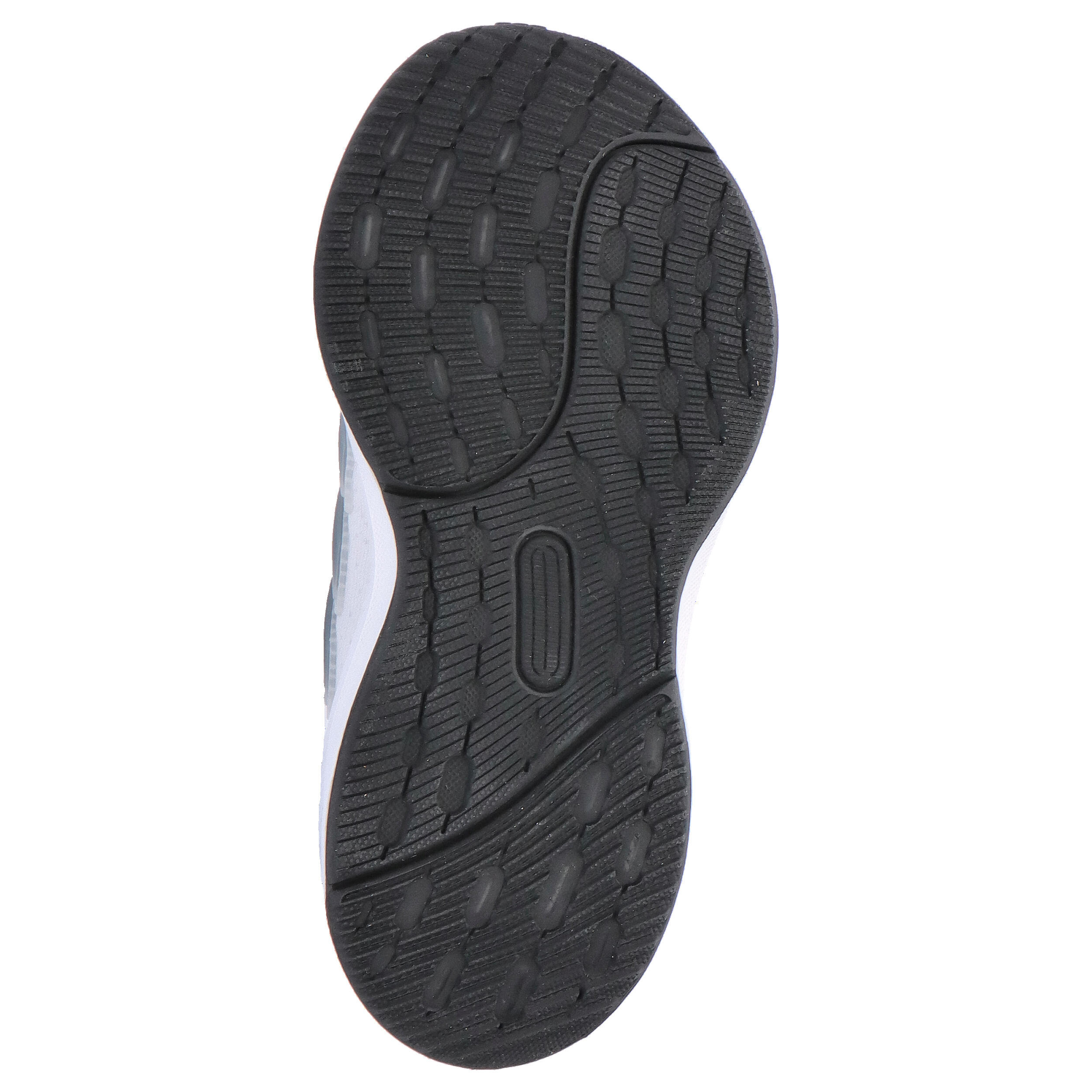 adidas Kinder Laufschuhe UltraRun 5 6/15