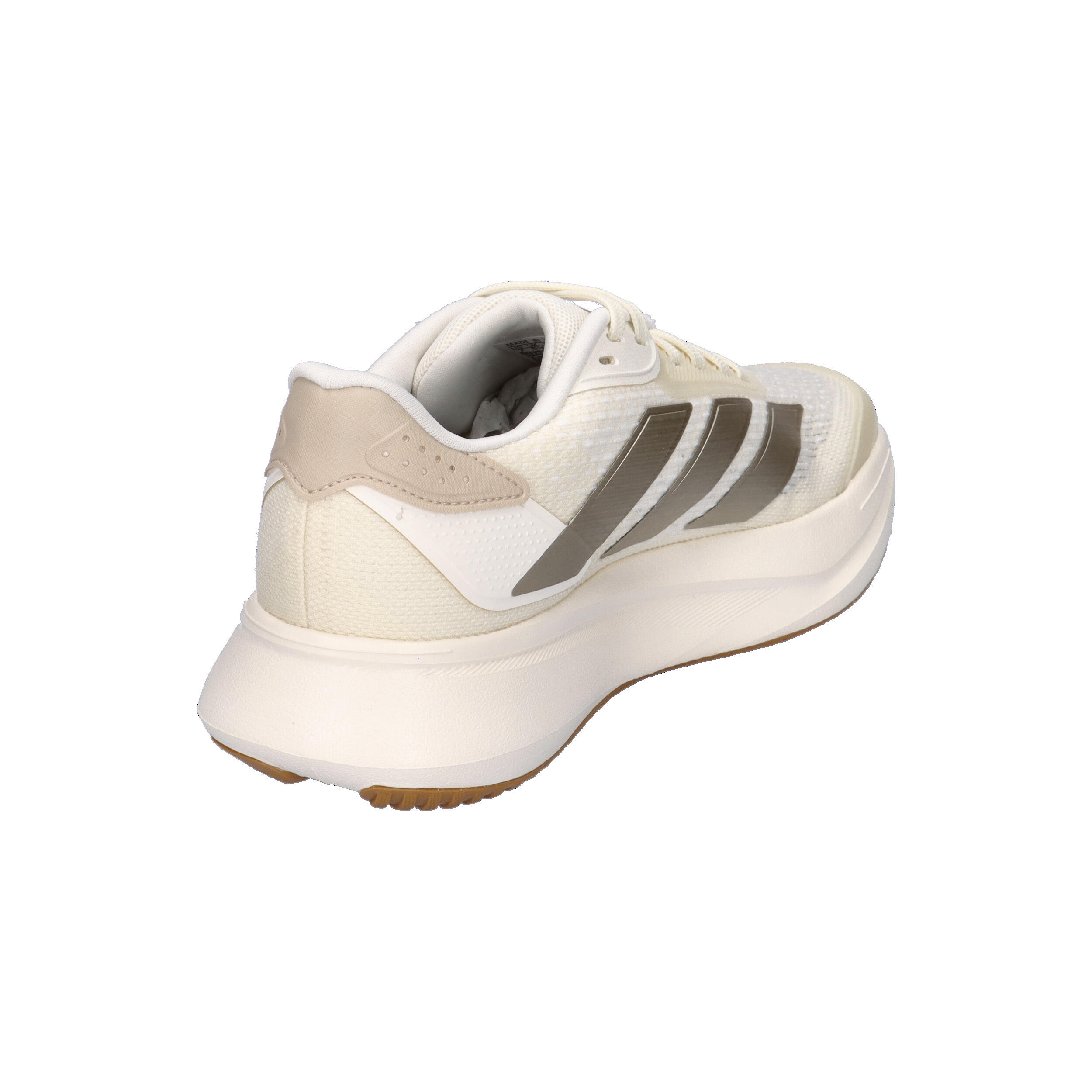 Zapatilla Duramo SL 2 Running 14/15