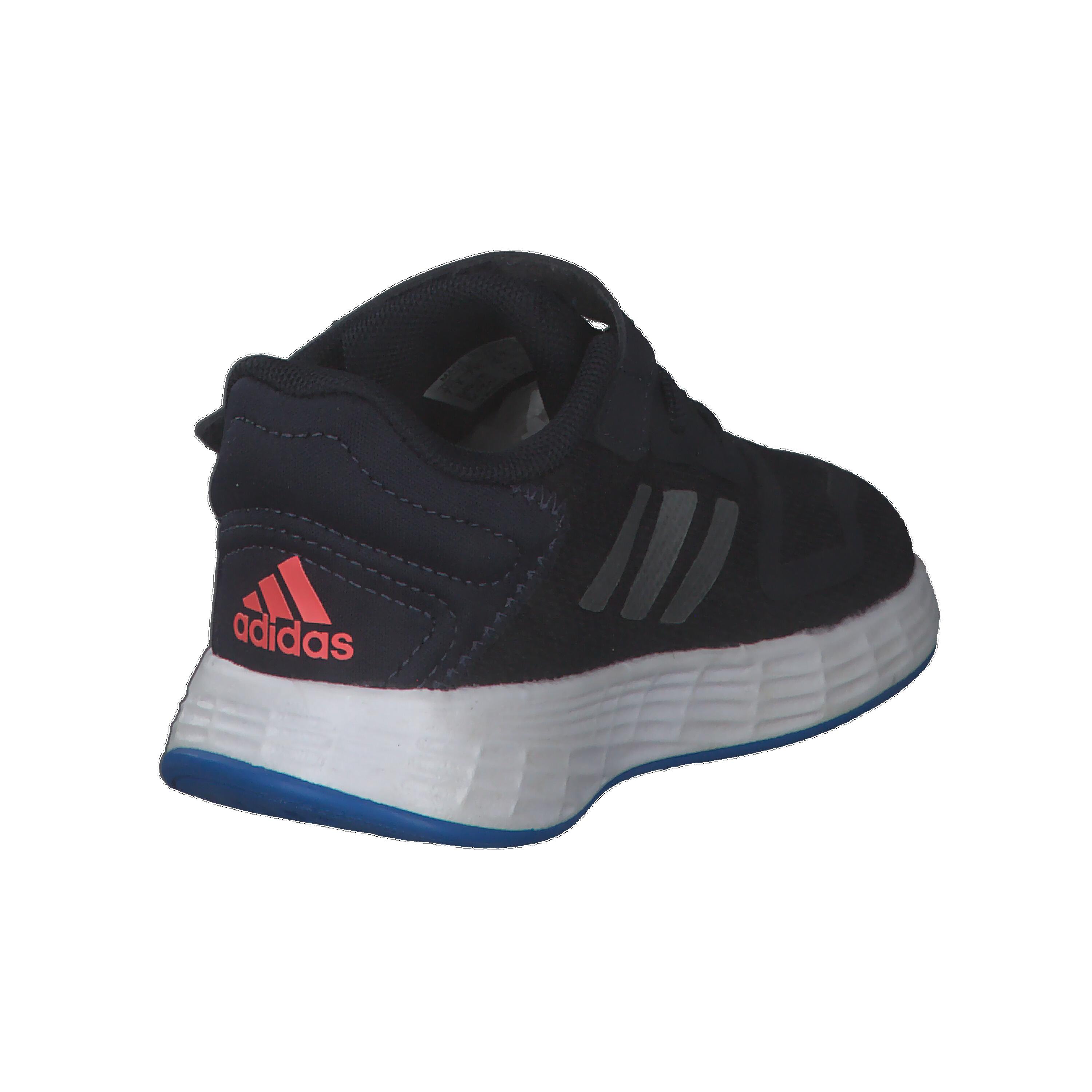 Zapatilla Duramo 10 12/13
