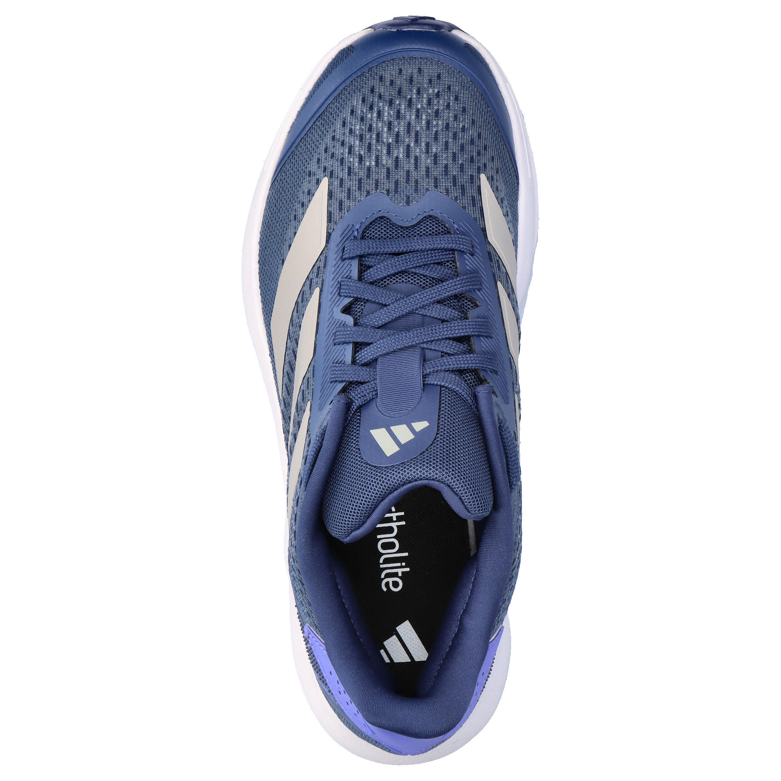 adidas Damen Laufschuhe DURAMO SL2 W 6/15