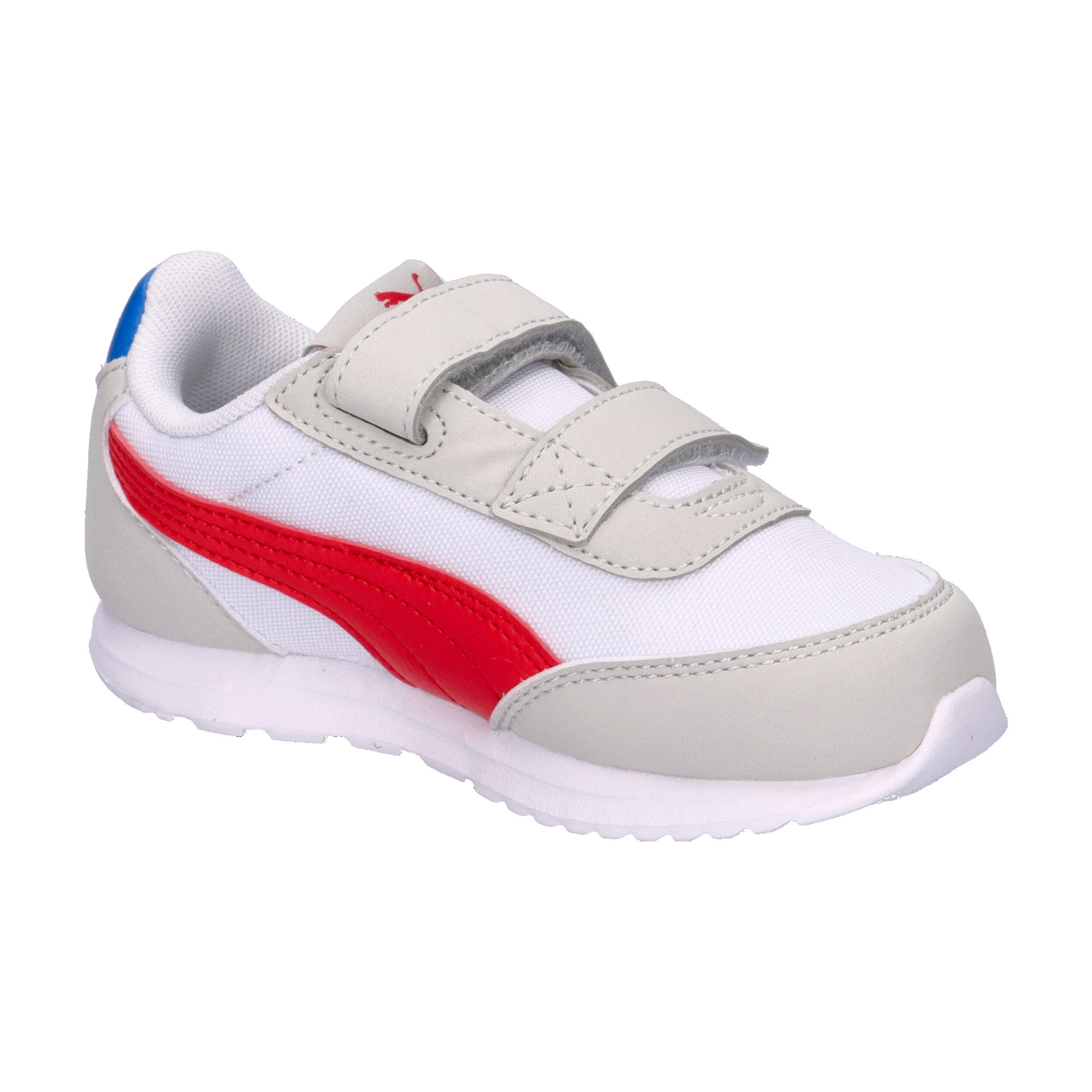 Puma Kinder Sneaker R78 Lightwind V Inf 403708 8/15