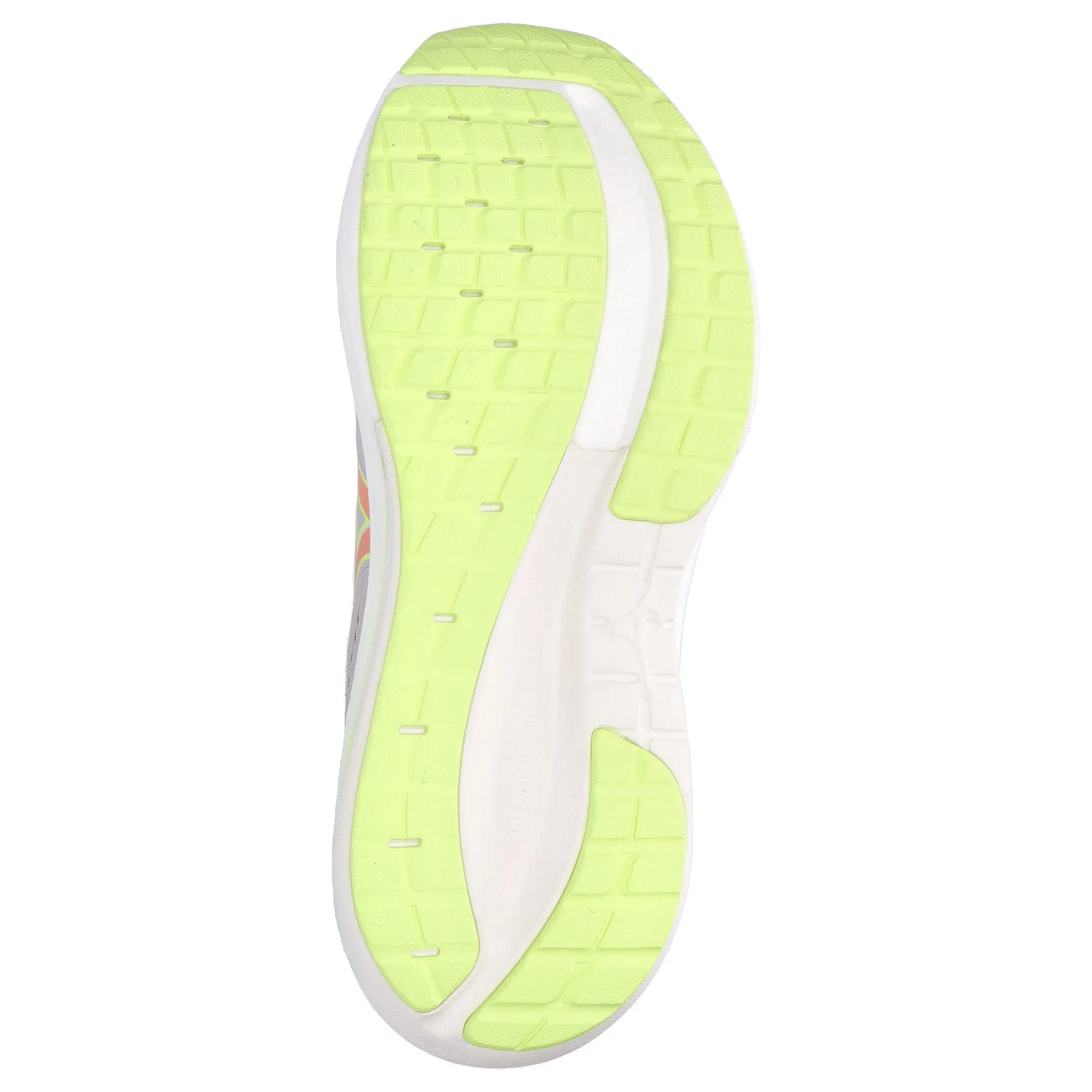 Scarpe running da donna Mizuno Wave Inspire 22 6/15