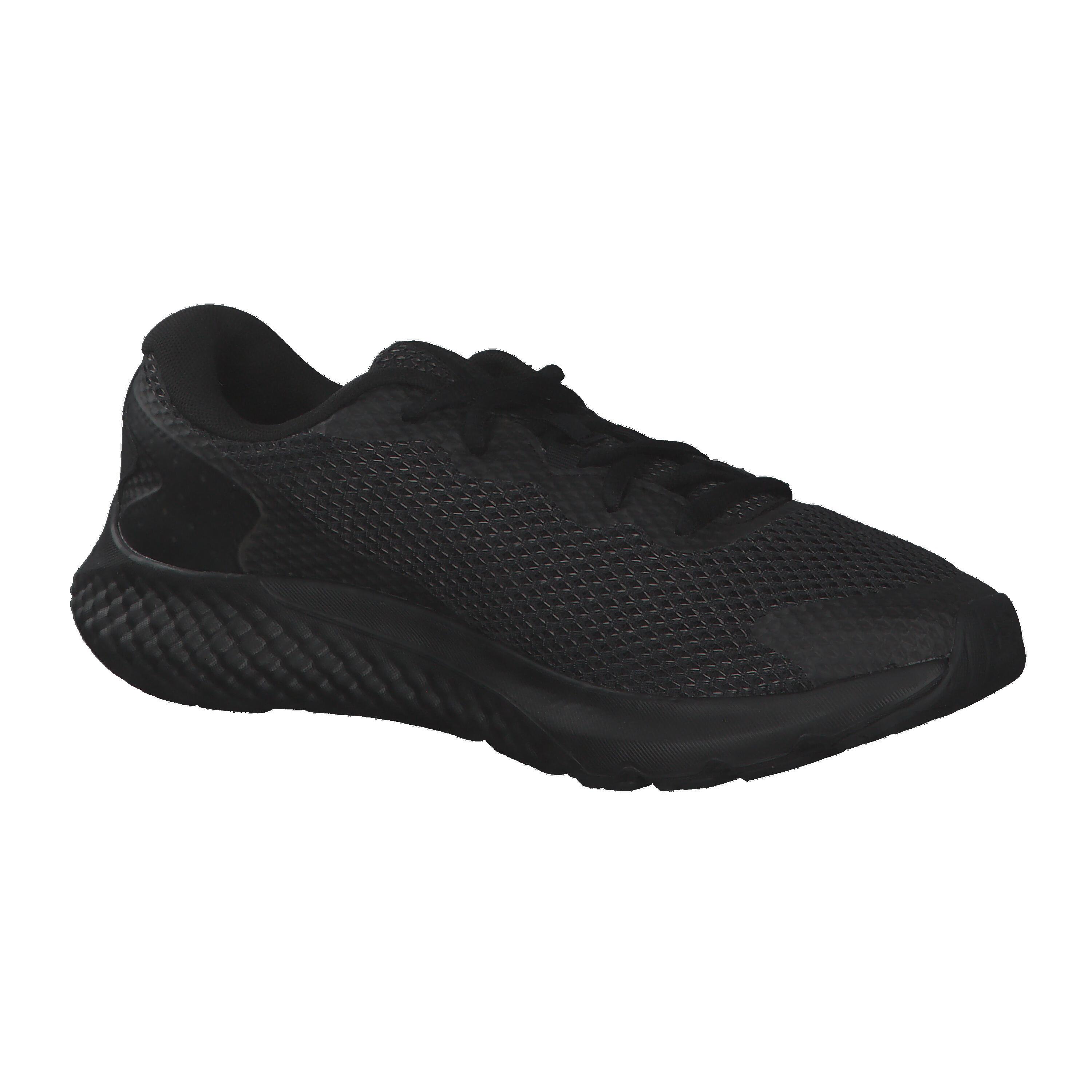Sapatos de corrida Under Armour Charged Rogue 3 8/15