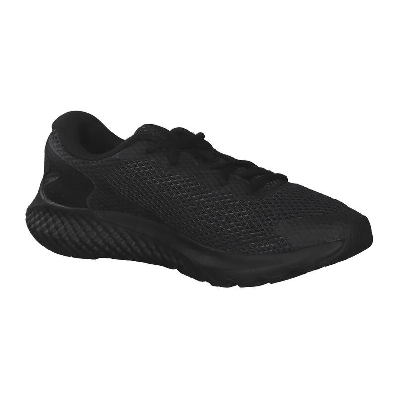 Pantofi universali 3024888003 pentru întregul an negri damă